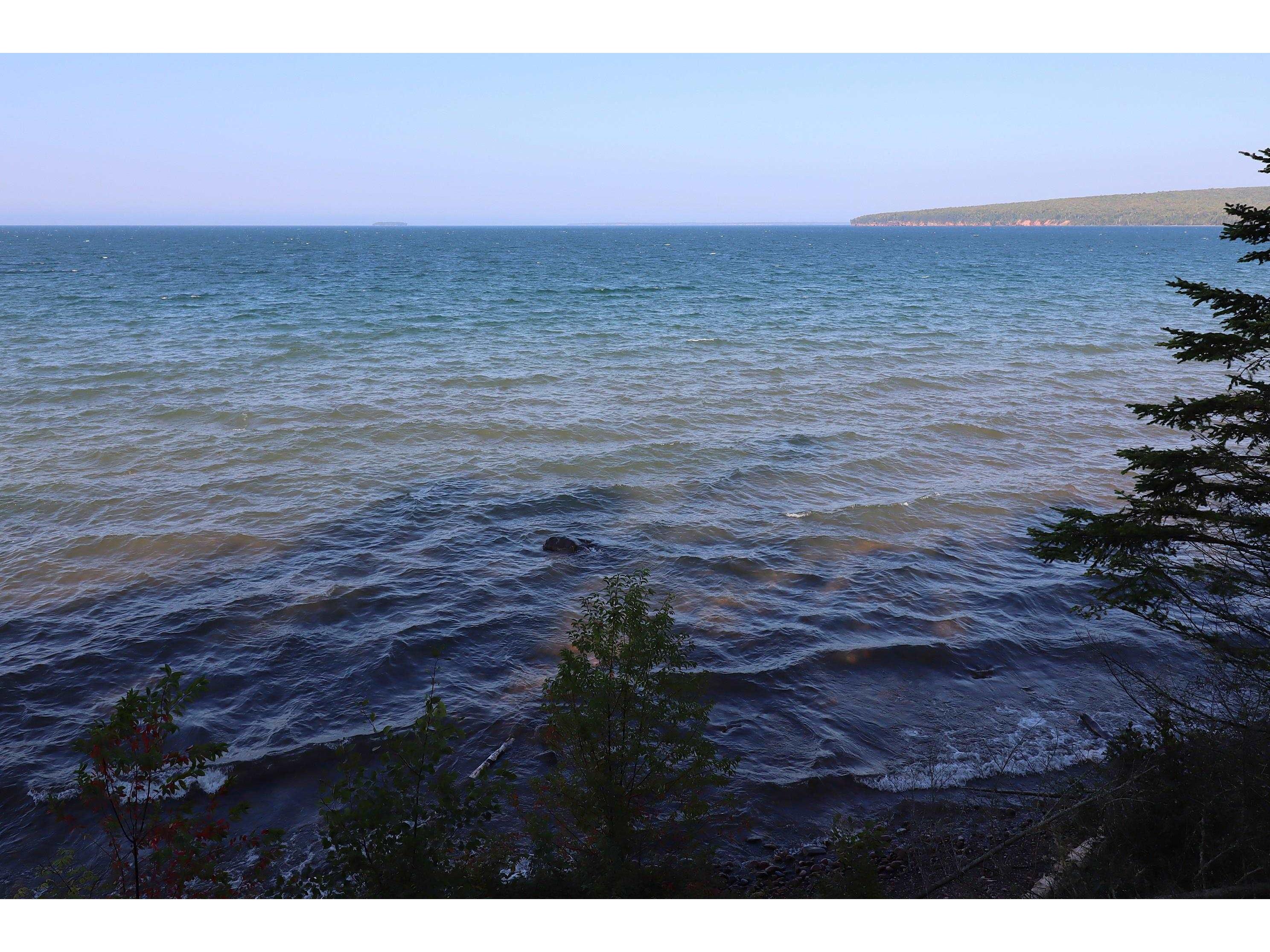 24XXX Lupine Ln Cornucopia WI 54827 - Lake Superior 6121906 image22