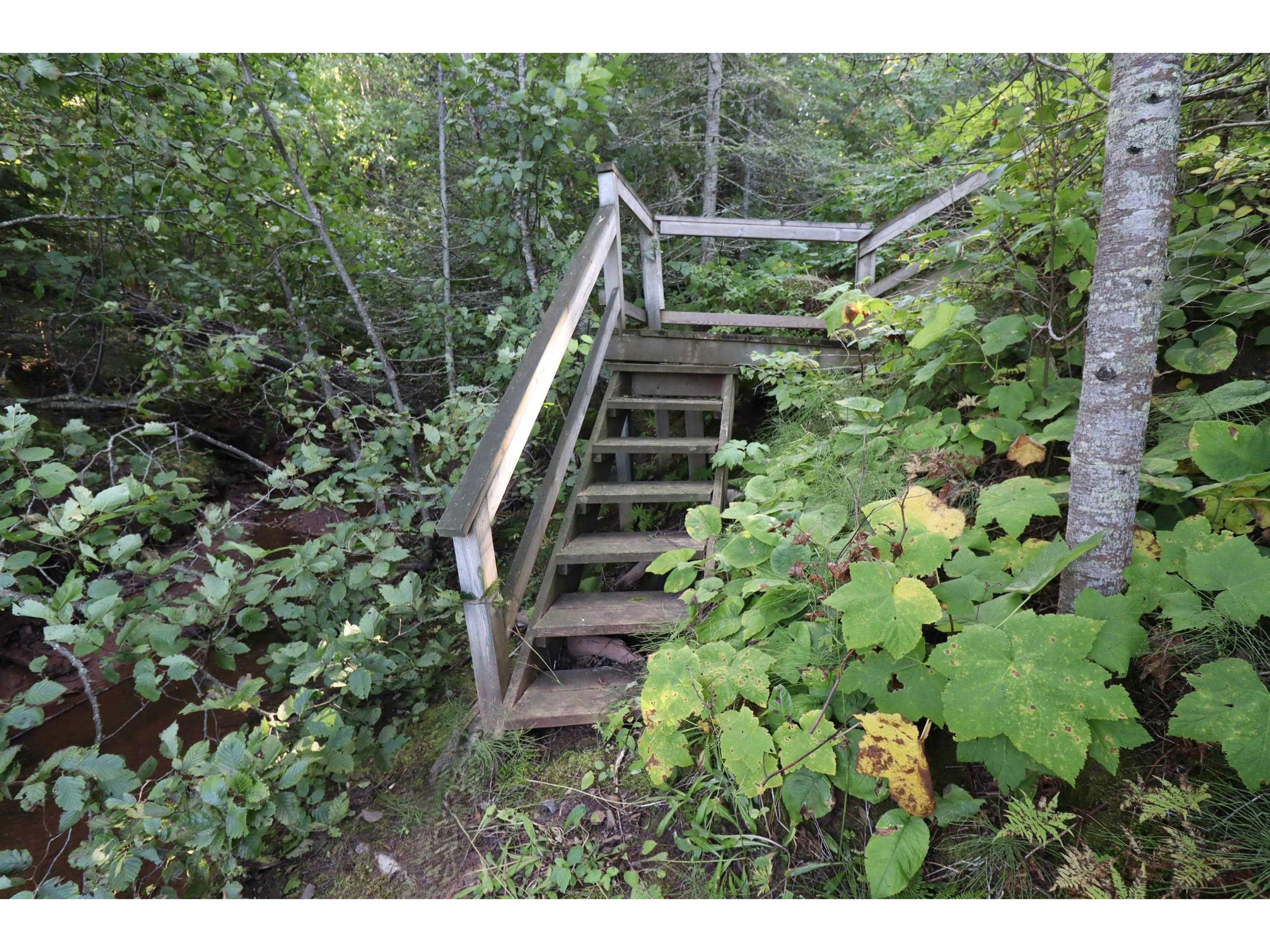 24XXX Lupine Ln Cornucopia WI 54827 - Lake Superior 6121906 image23