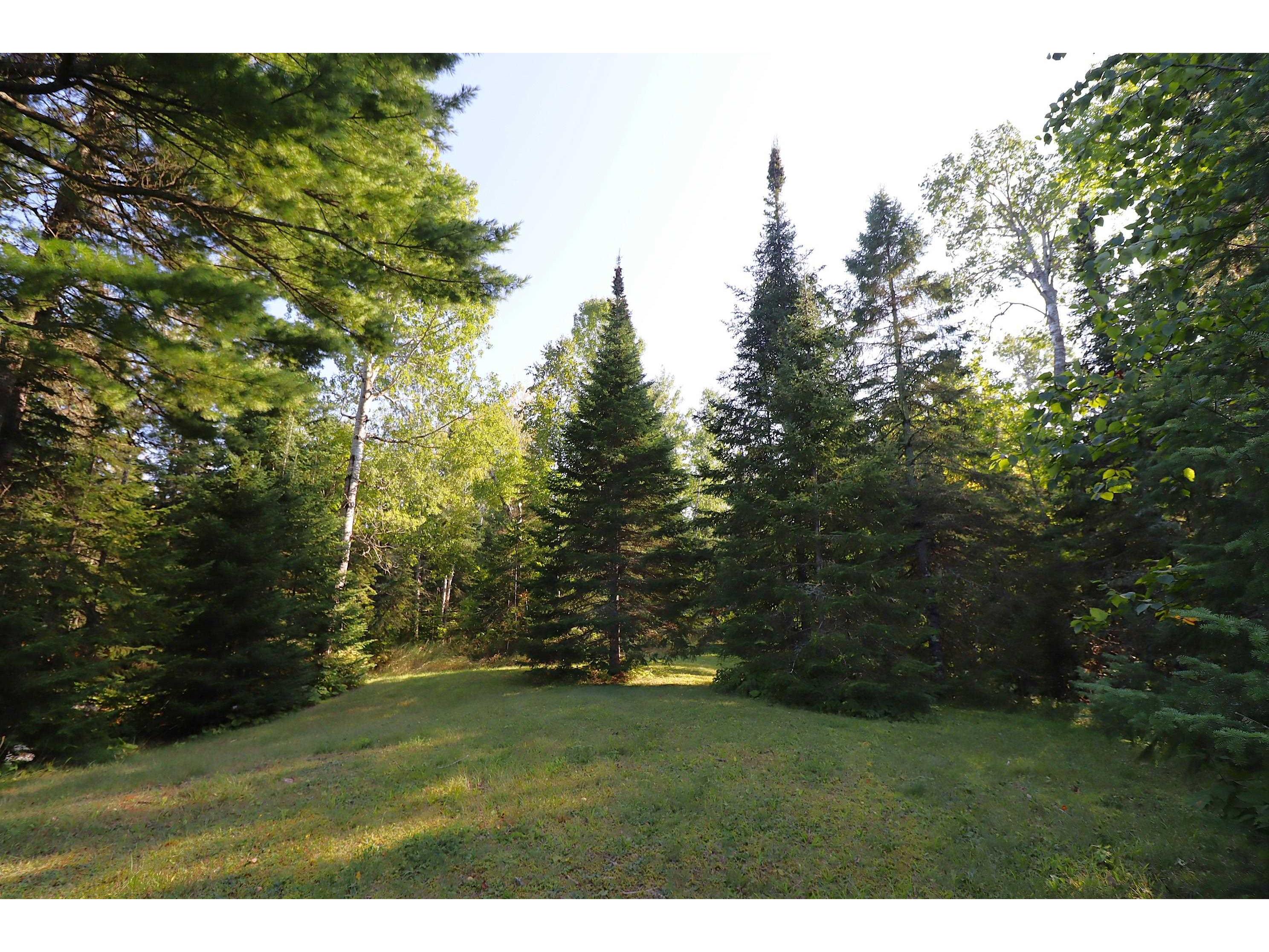 24XXX Lupine Ln Cornucopia WI 54827 - Lake Superior 6121906 image27