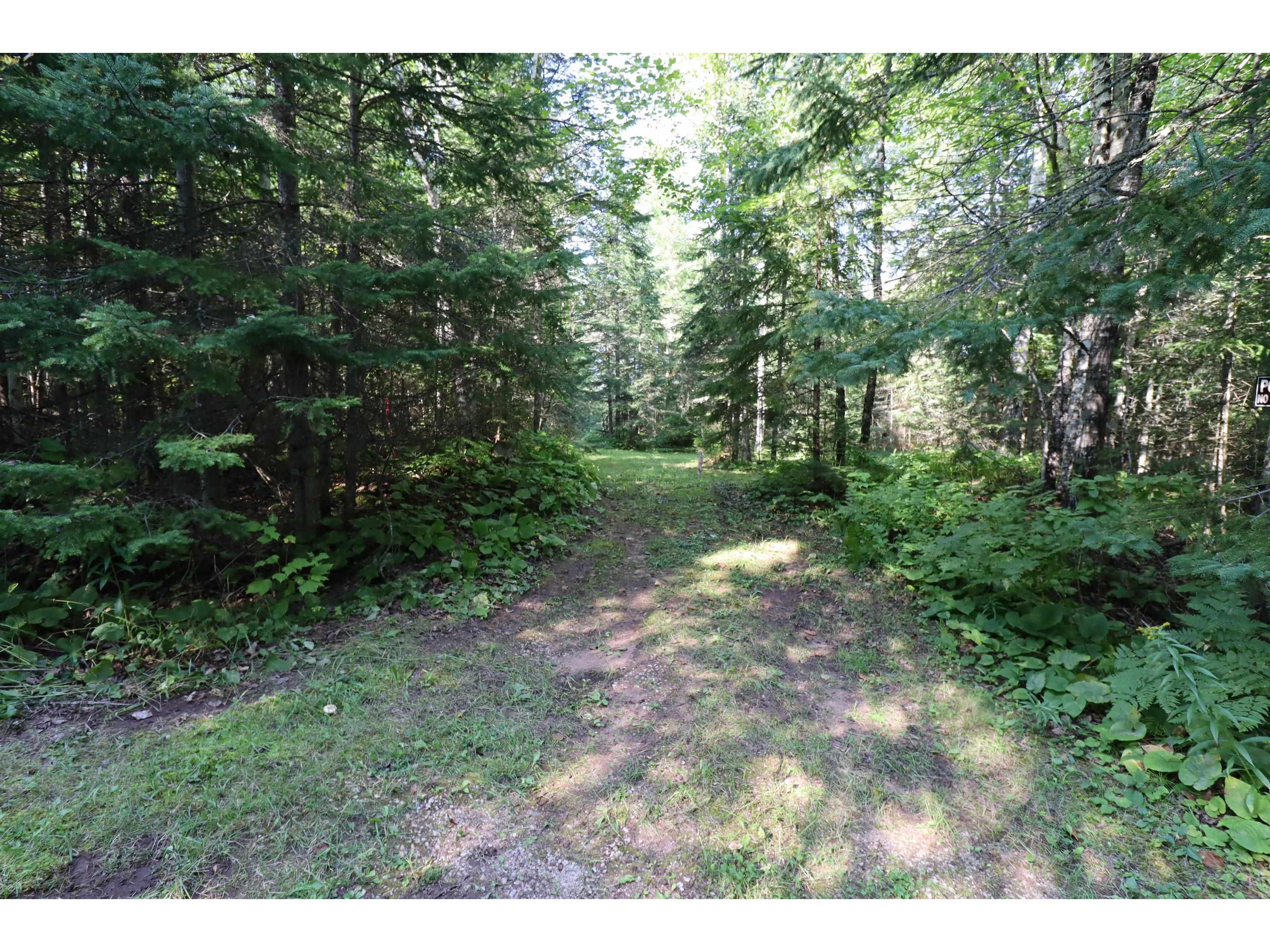 24XXX Lupine Ln Cornucopia WI 54827 - Lake Superior 6121906 image29