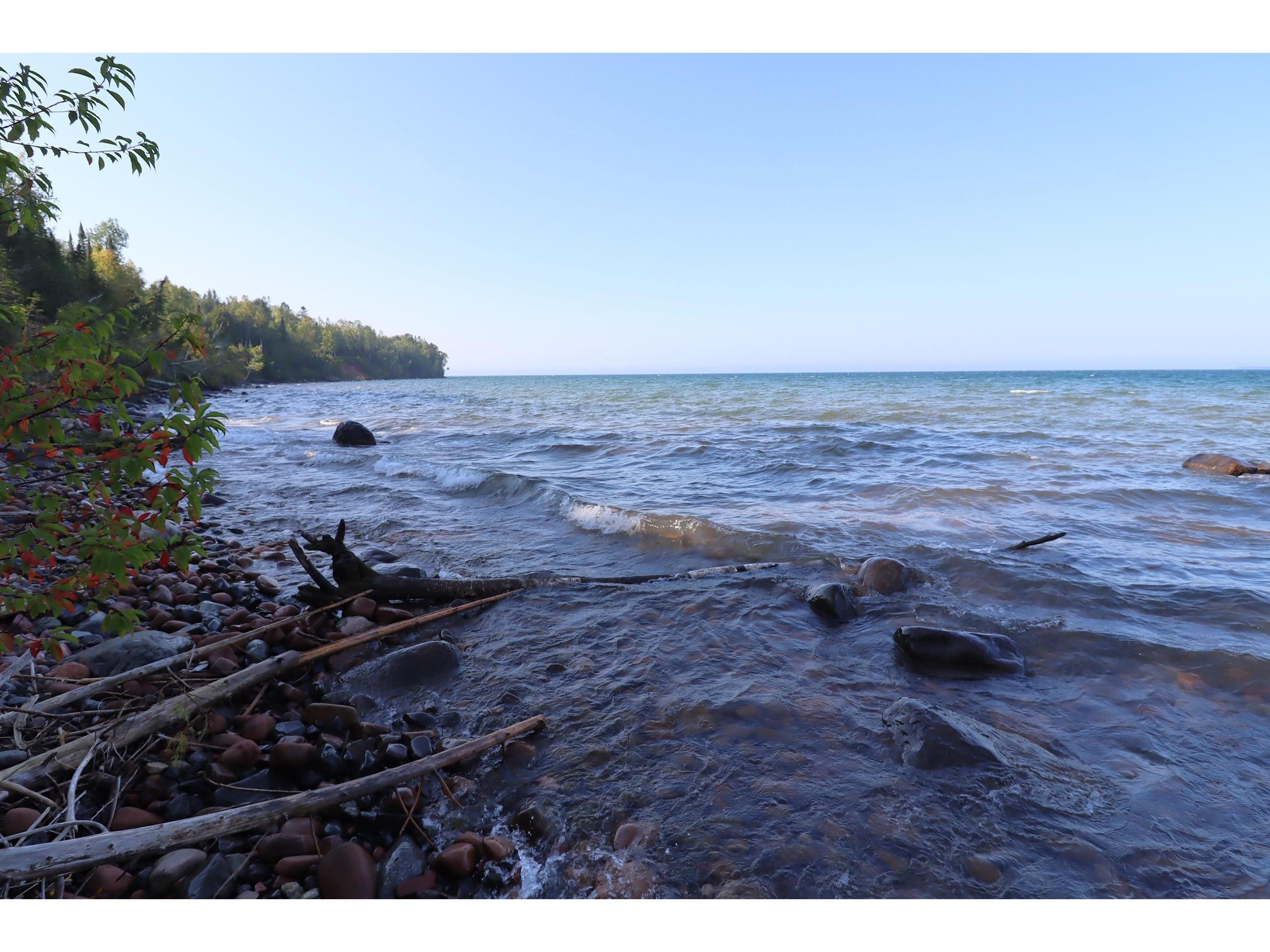 24XXX Lupine Ln Cornucopia WI 54827 - Lake Superior 6121906 image3