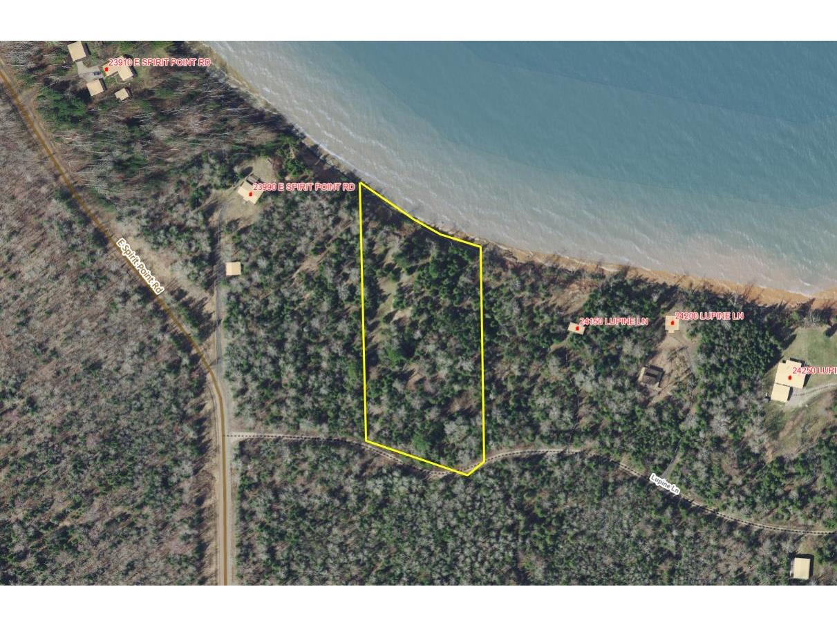 24XXX Lupine Ln Cornucopia WI 54827 - Lake Superior 6121906 image4