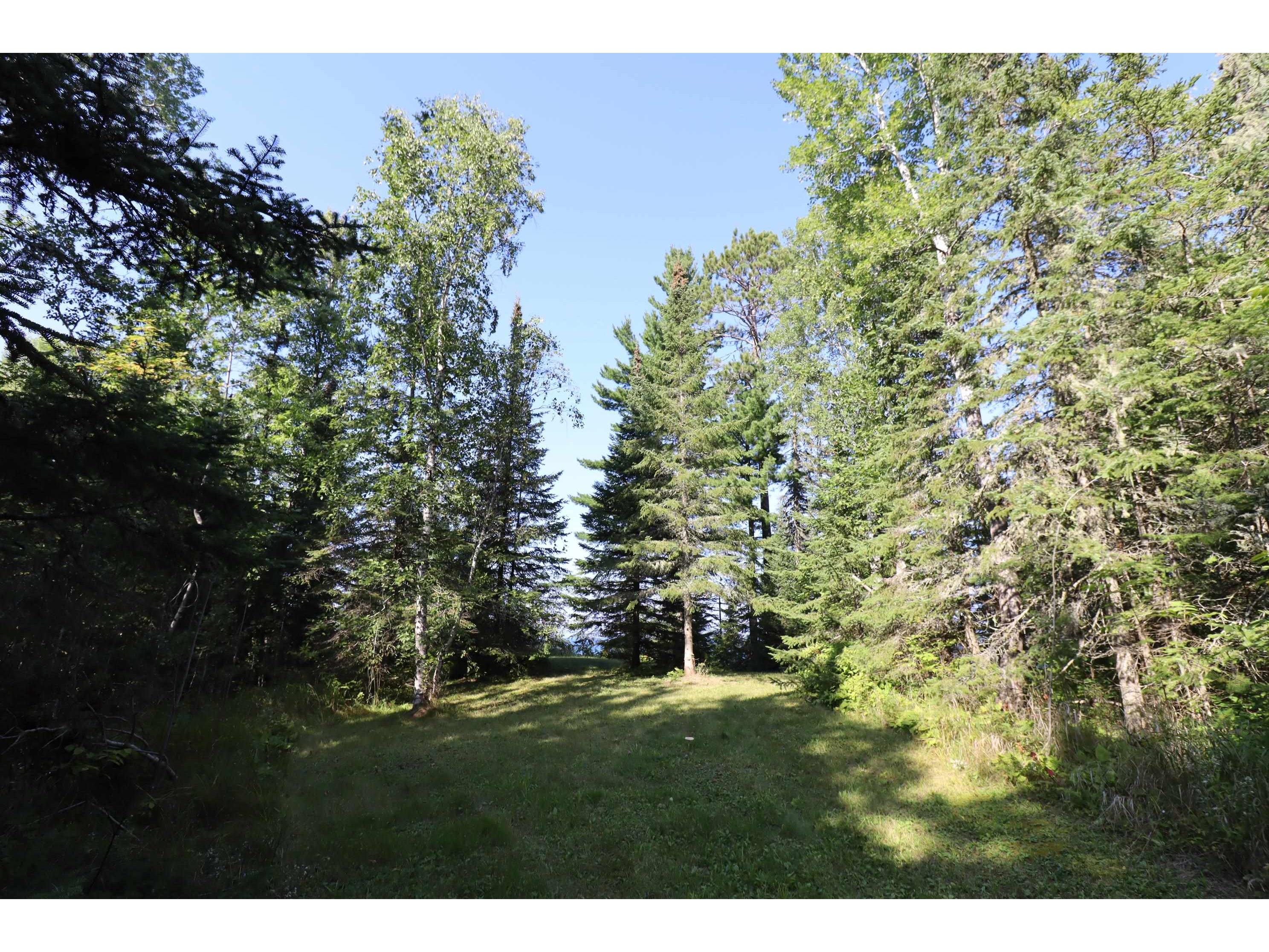 24XXX Lupine Ln Cornucopia WI 54827 - Lake Superior 6121906 image9