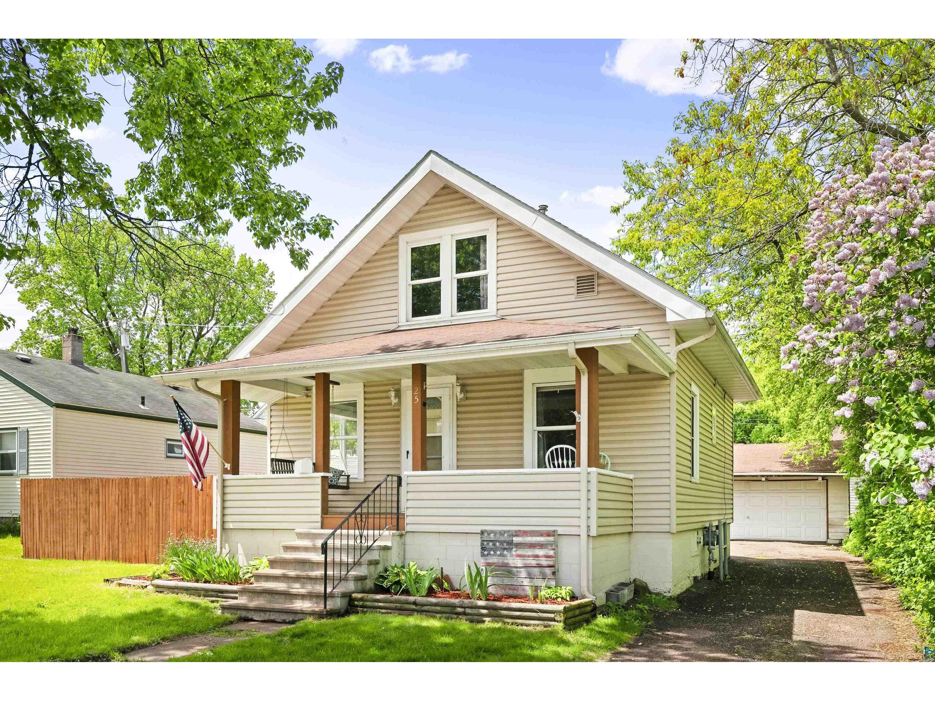 25 11th St Cloquet MN 55720 6114039 image1