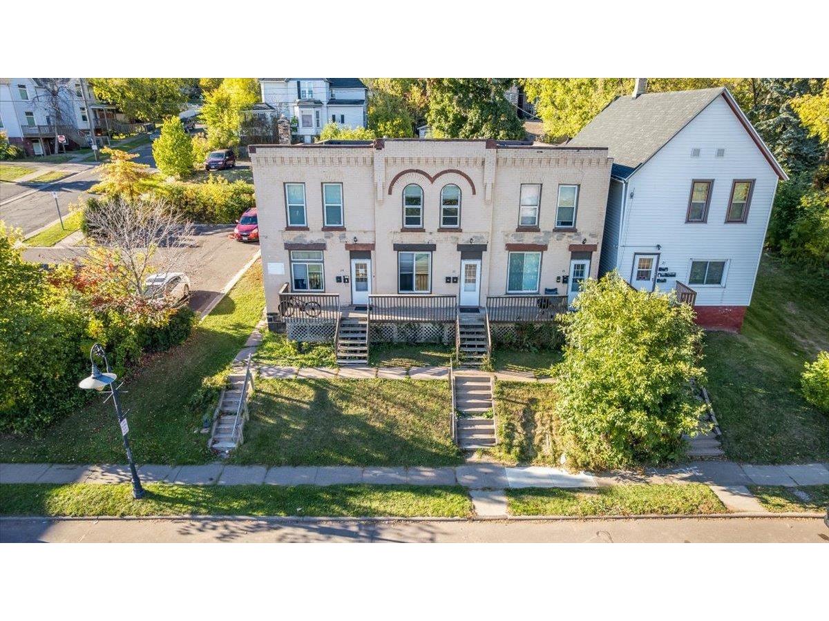 25-29 W 4th St Duluth MN 55806 6122395 image1