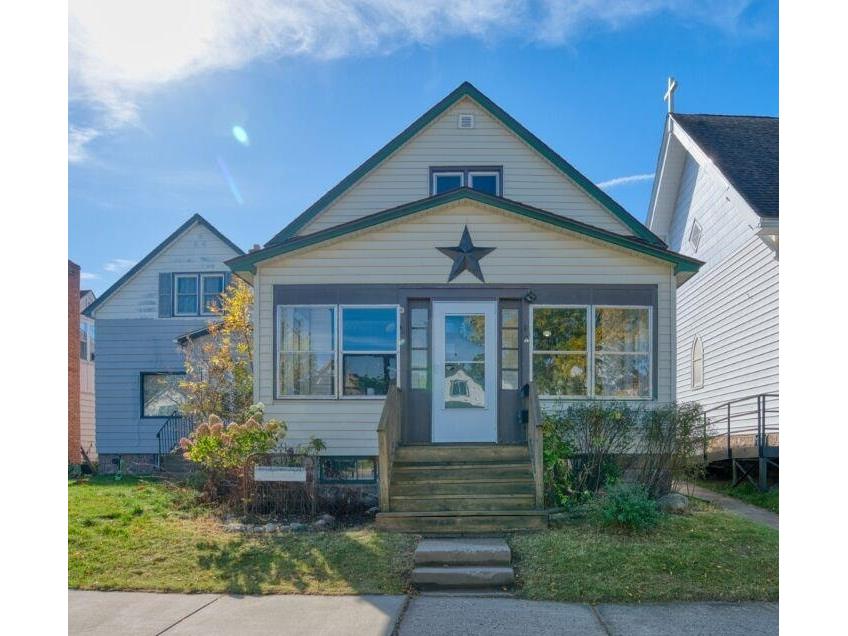 25 3rd St SW Chisholm MN 55719 6122277 image1