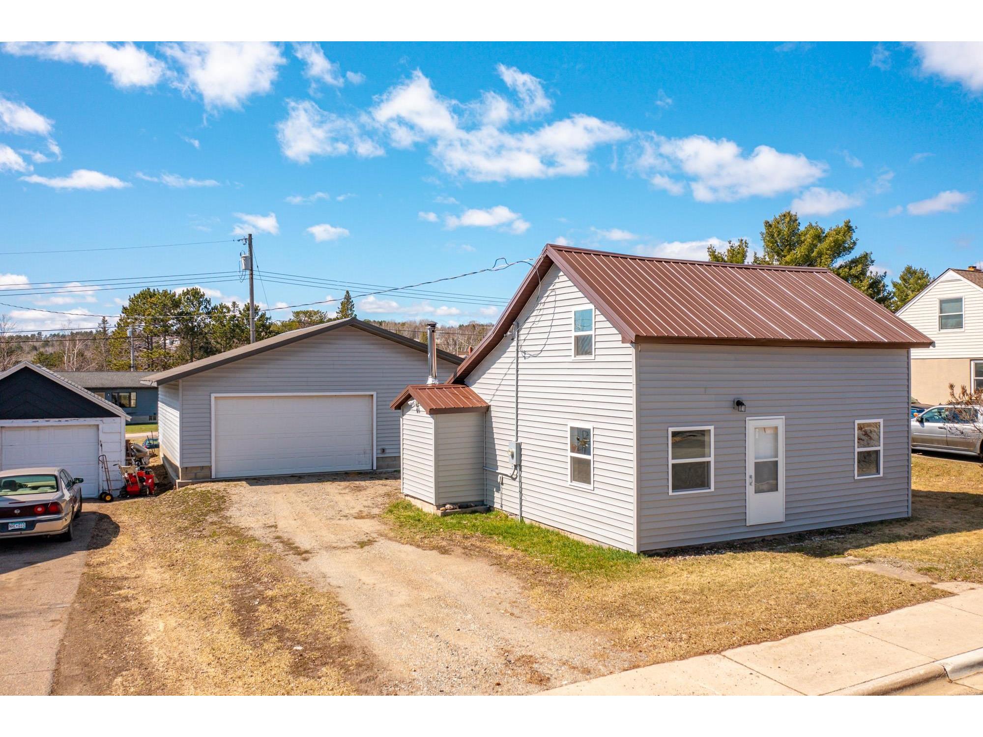 25 4th Ave Soudan MN 55782 6122765 image1