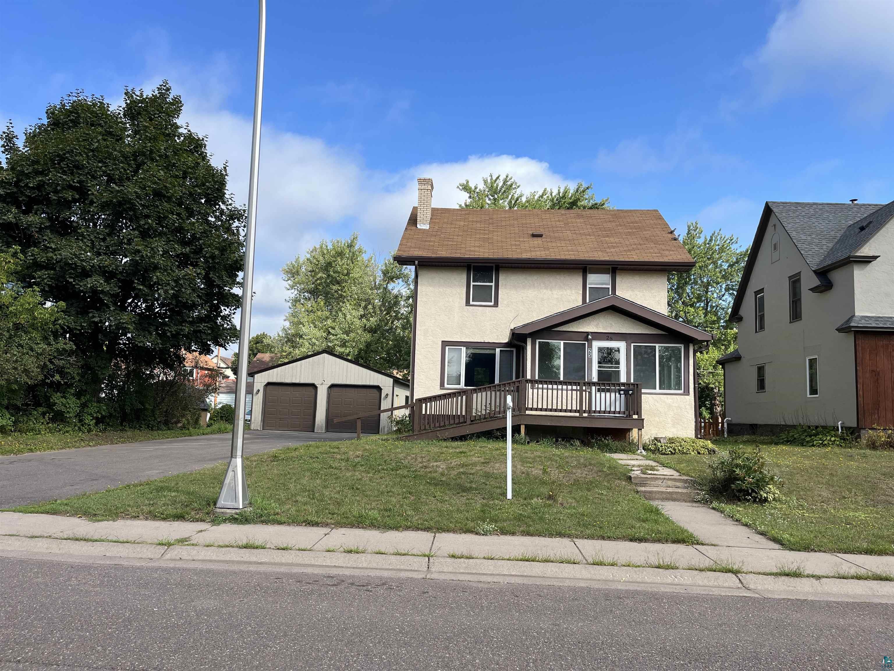 25 4th St Proctor MN 55810 6110459 image1