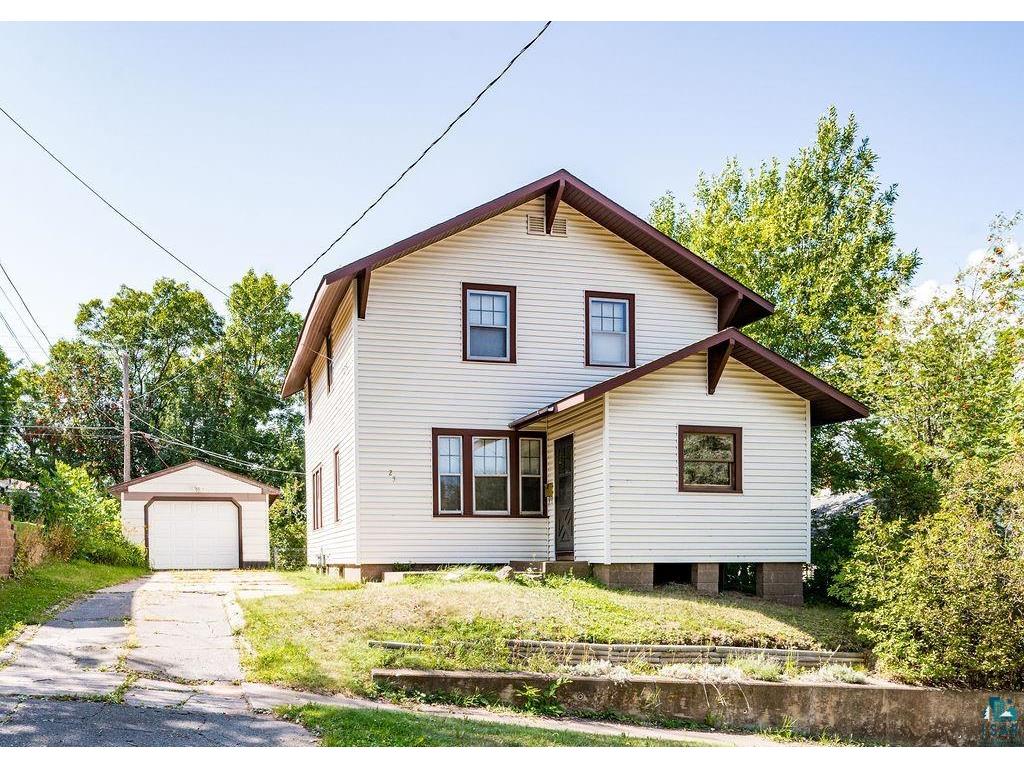 25 5th St Cloquet MN 55720 6110401 image1