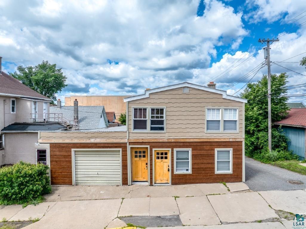 25 E 2nd Ave Ely MN 55731 6117103 image1