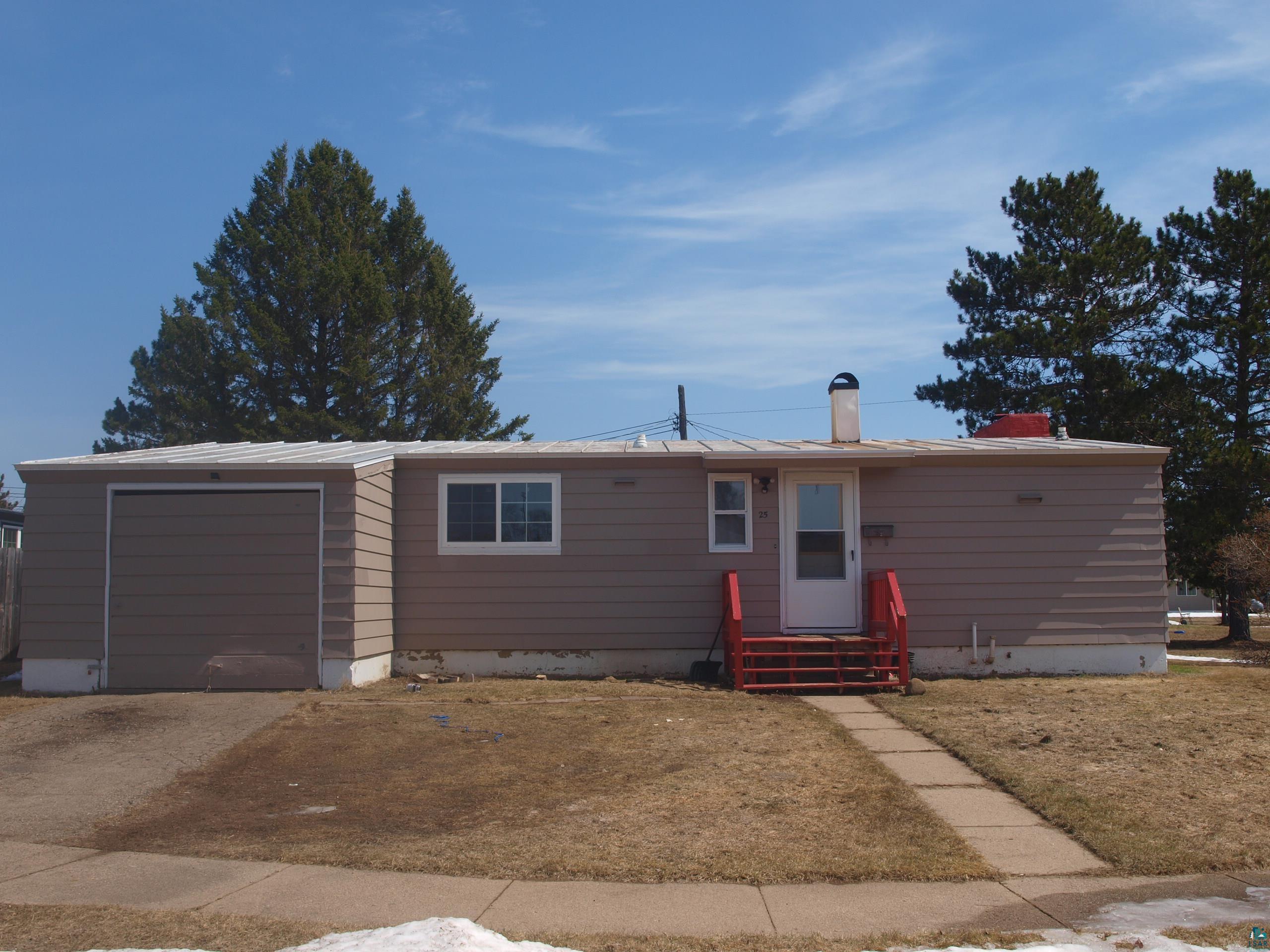 25 Garden Cr Babbitt MN 55706 6107552 image1