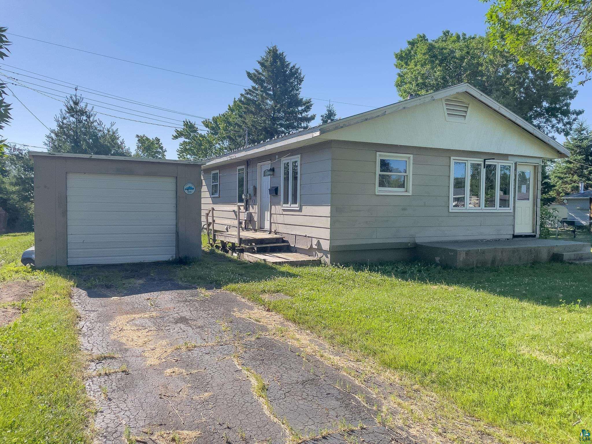 25 Gibson Rd Silver Bay MN 55614 6126800 image1