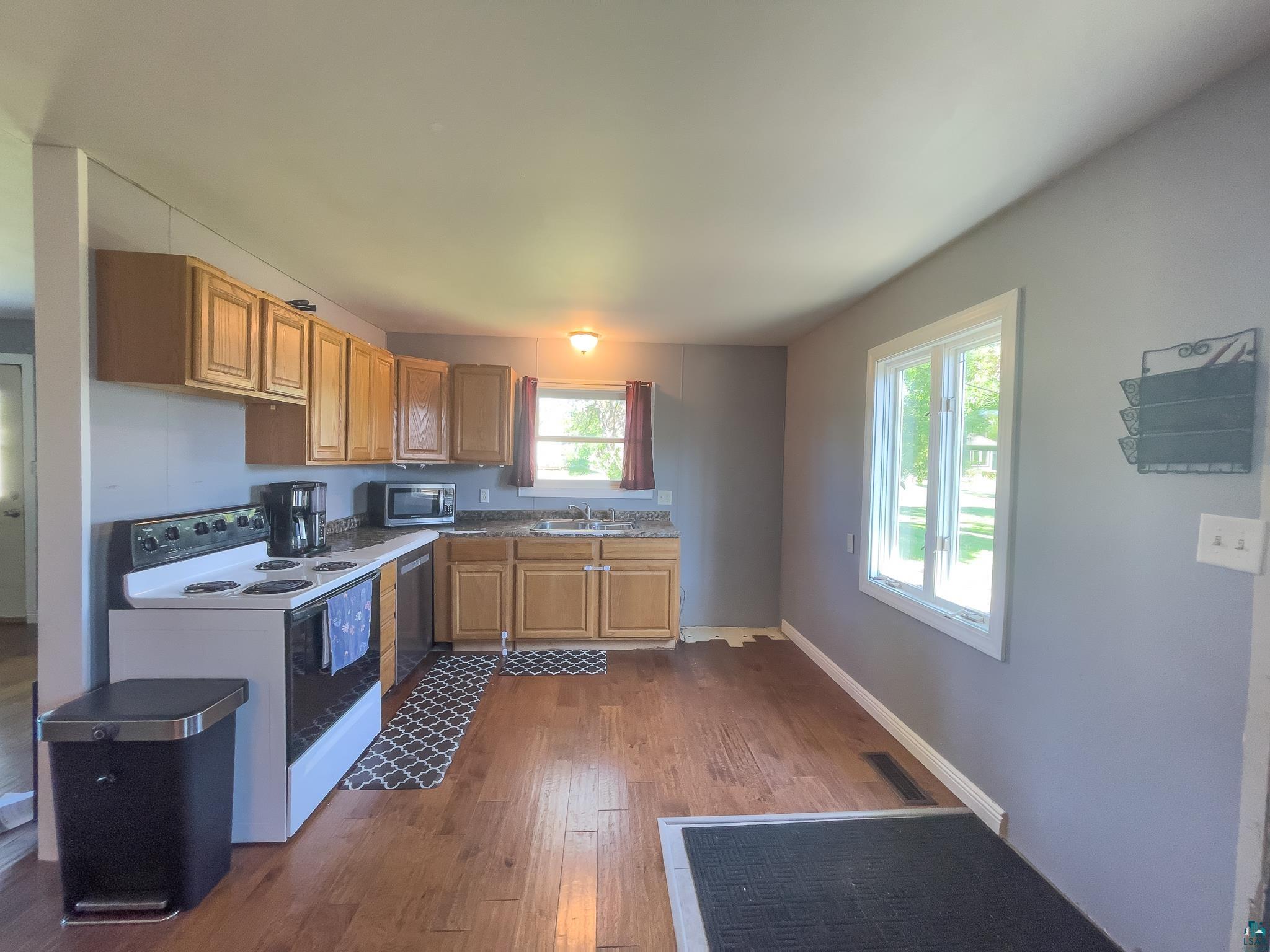 25 Gibson Rd Silver Bay MN 55614 6126800 image11
