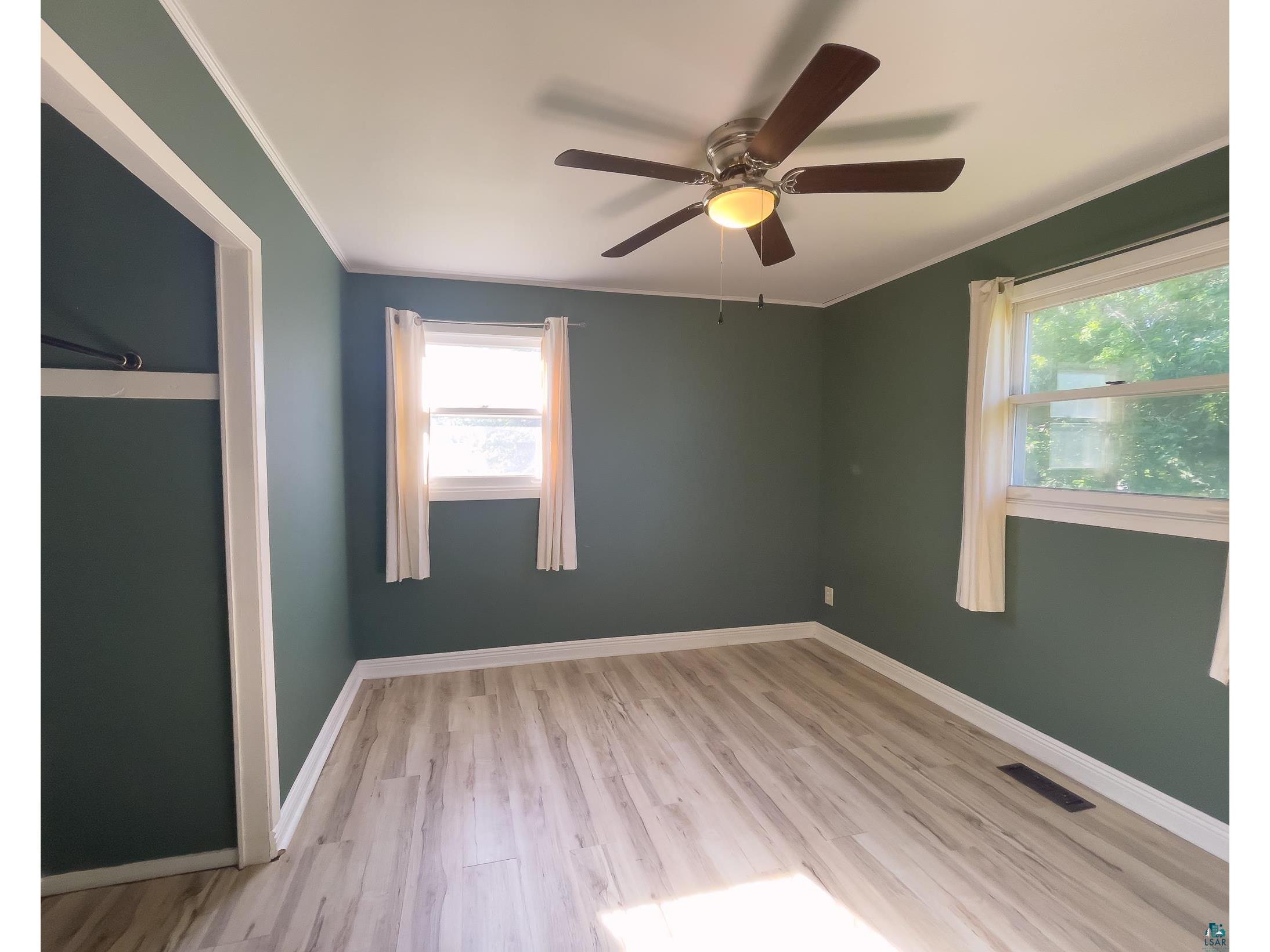 25 Gibson Rd Silver Bay MN 55614 6126800 image13