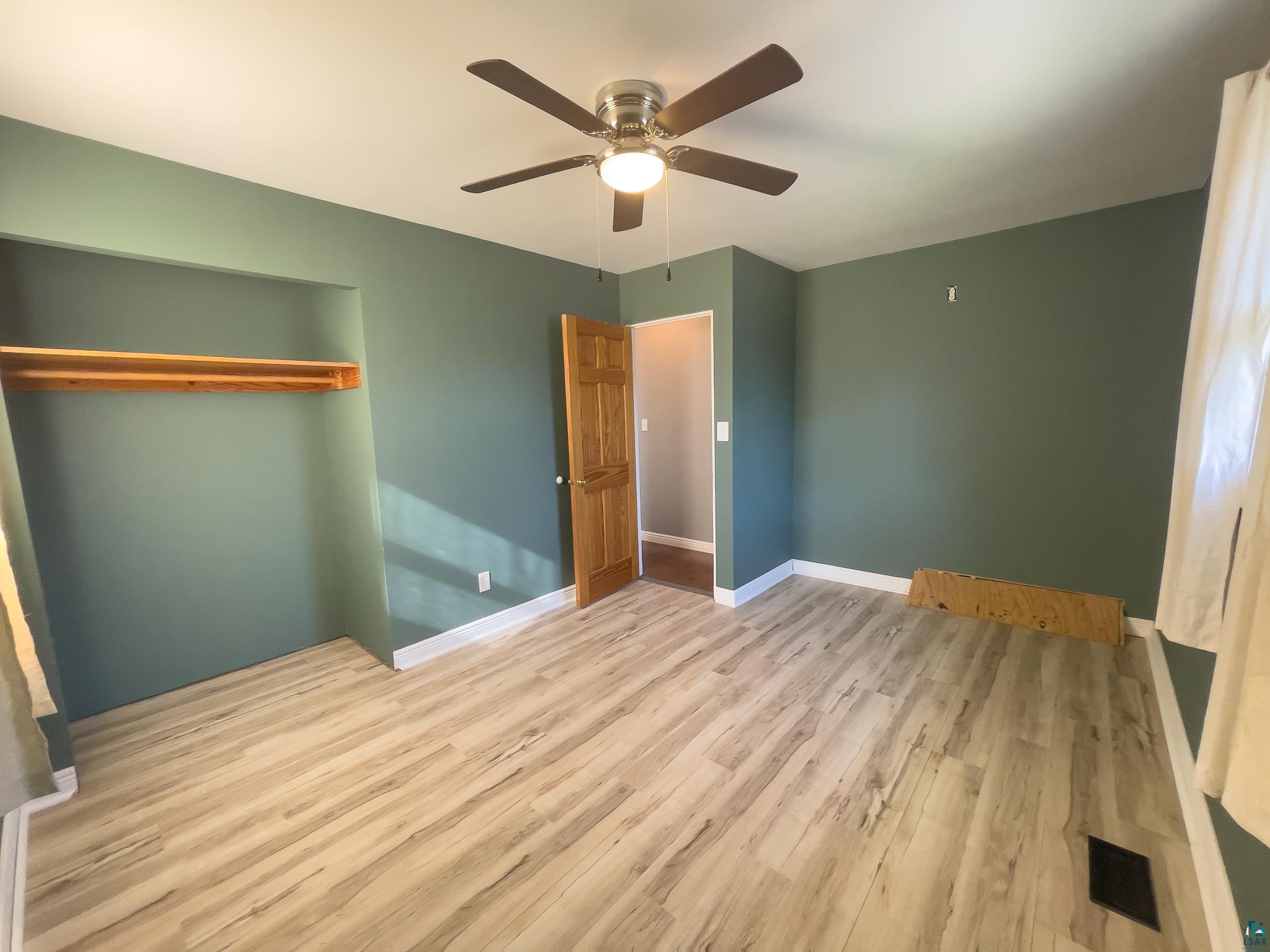 25 Gibson Rd Silver Bay MN 55614 6126800 image18