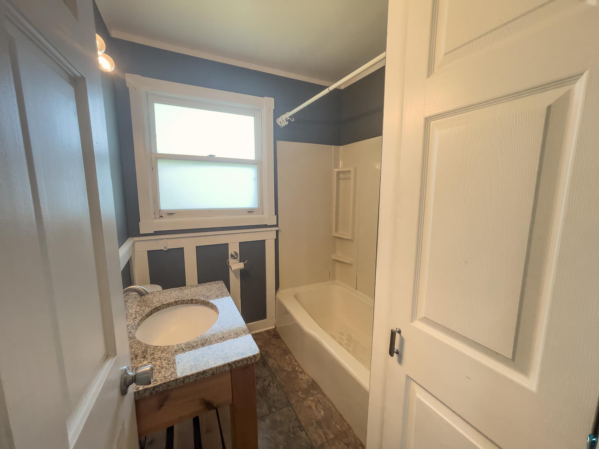 25 Gibson Rd Silver Bay MN 55614 6126800 image19