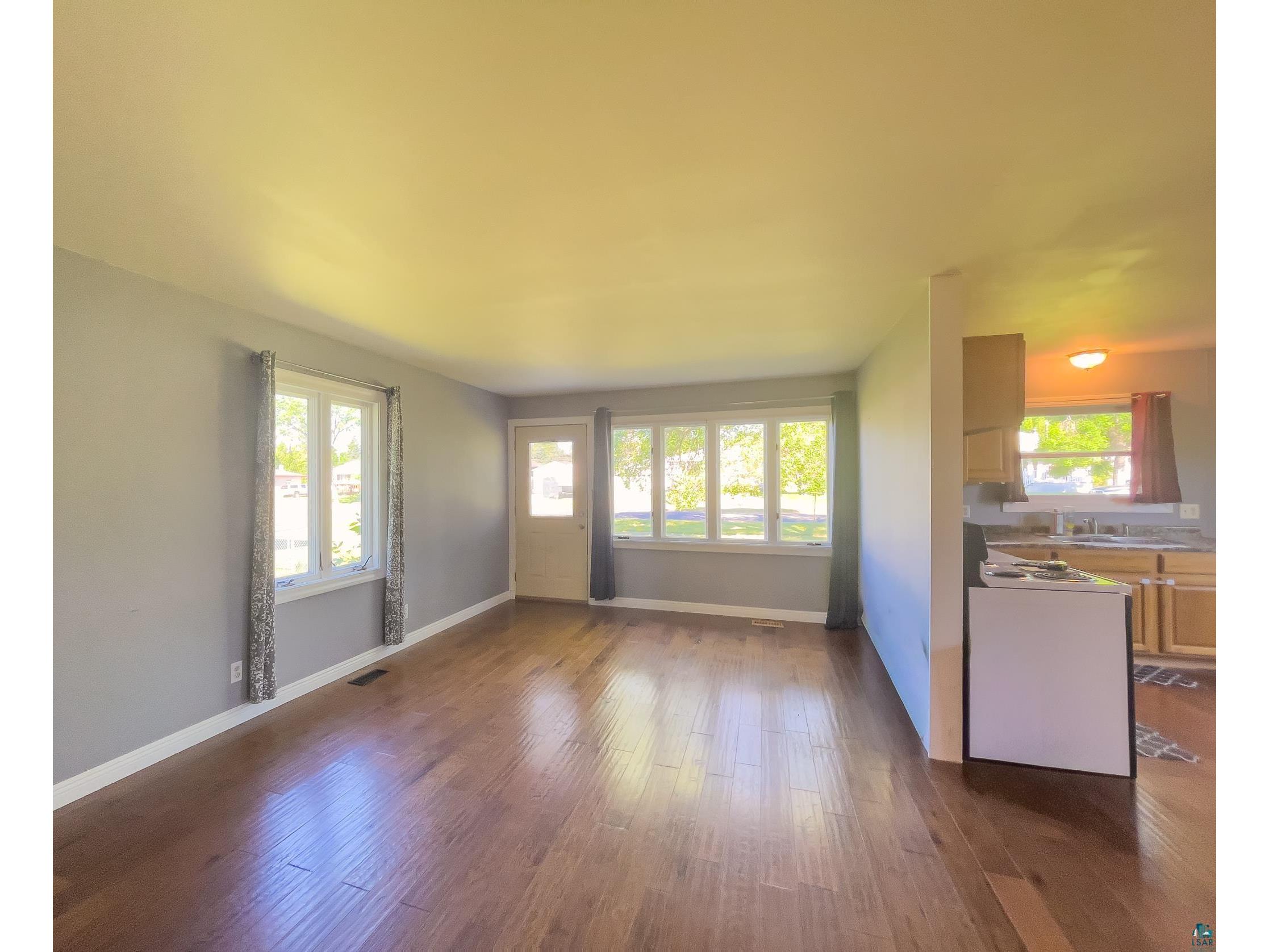 25 Gibson Rd Silver Bay MN 55614 6126800 image2