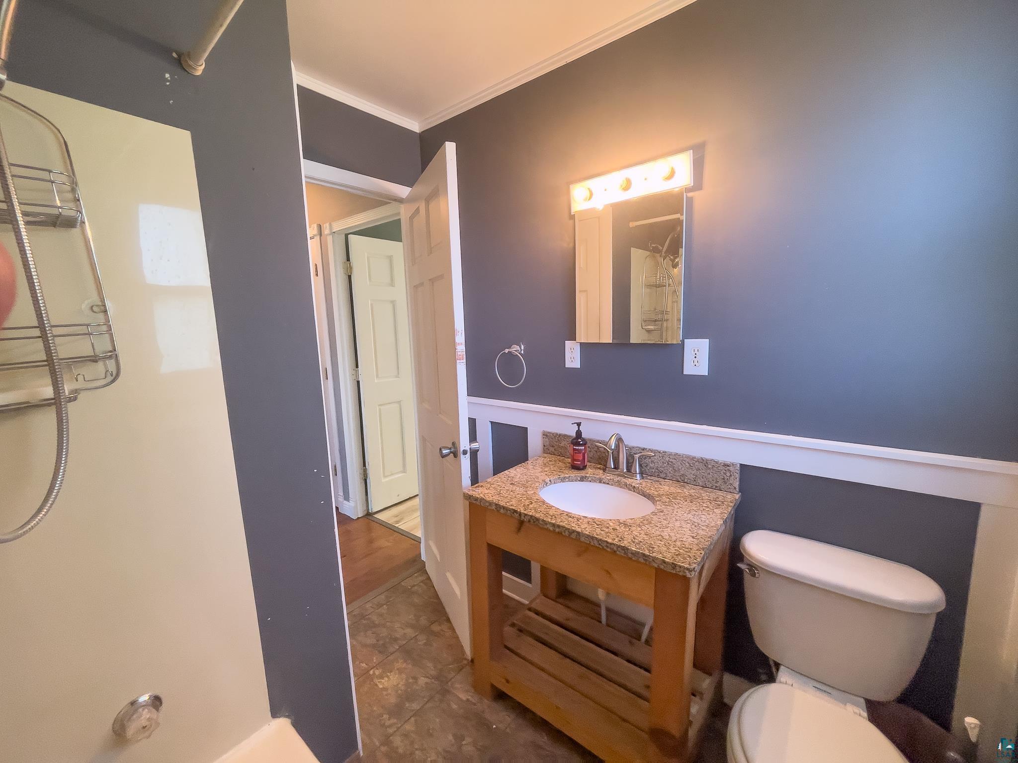 25 Gibson Rd Silver Bay MN 55614 6126800 image20