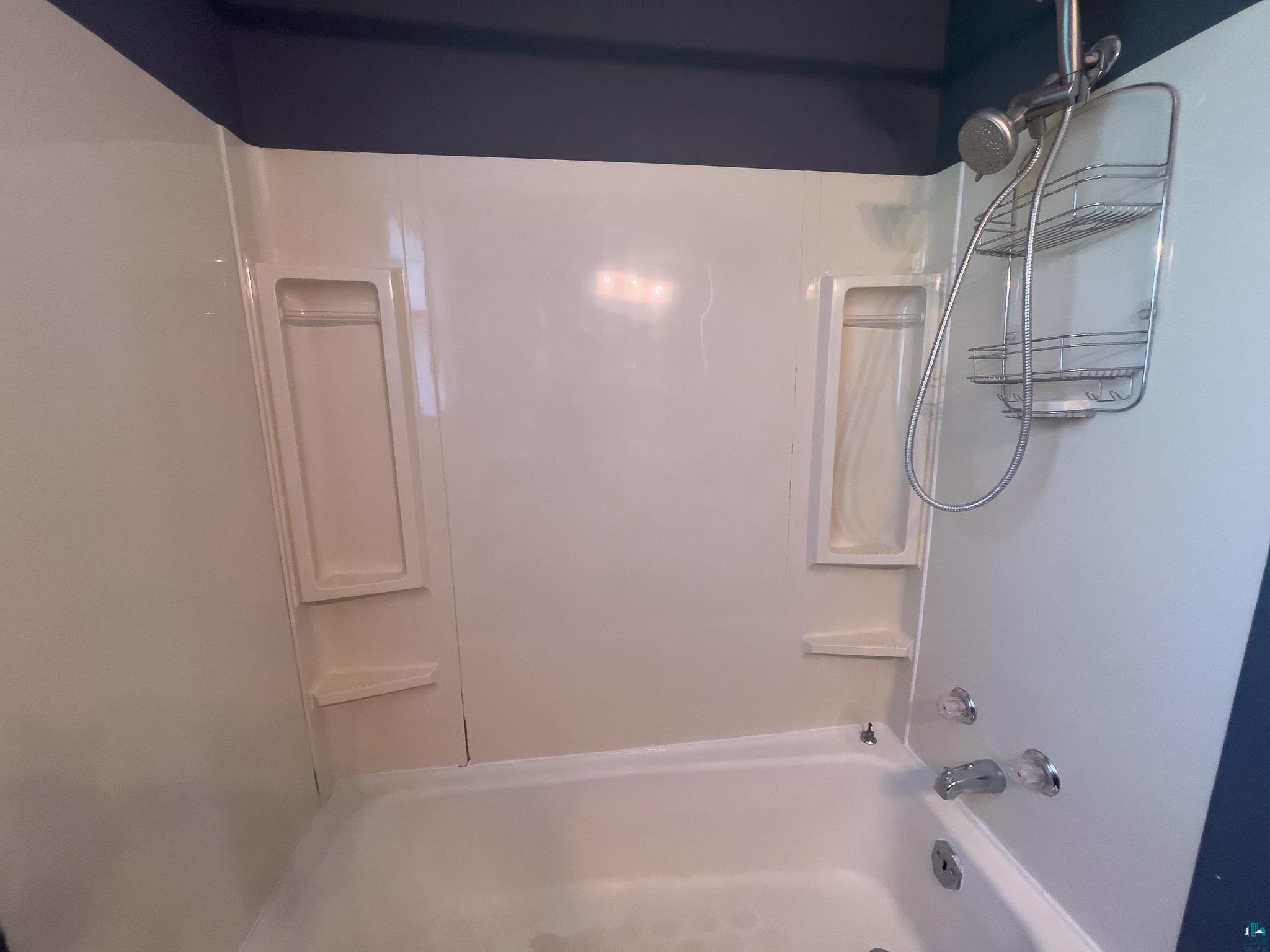 25 Gibson Rd Silver Bay MN 55614 6126800 image21