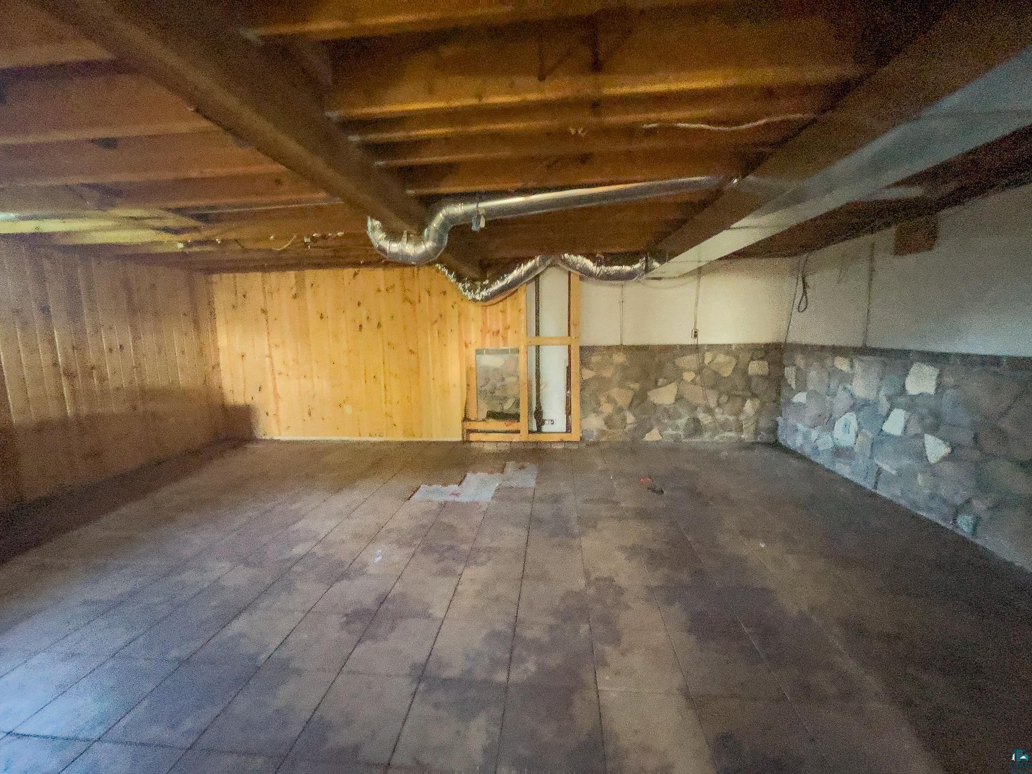 25 Gibson Rd Silver Bay MN 55614 6126800 image23