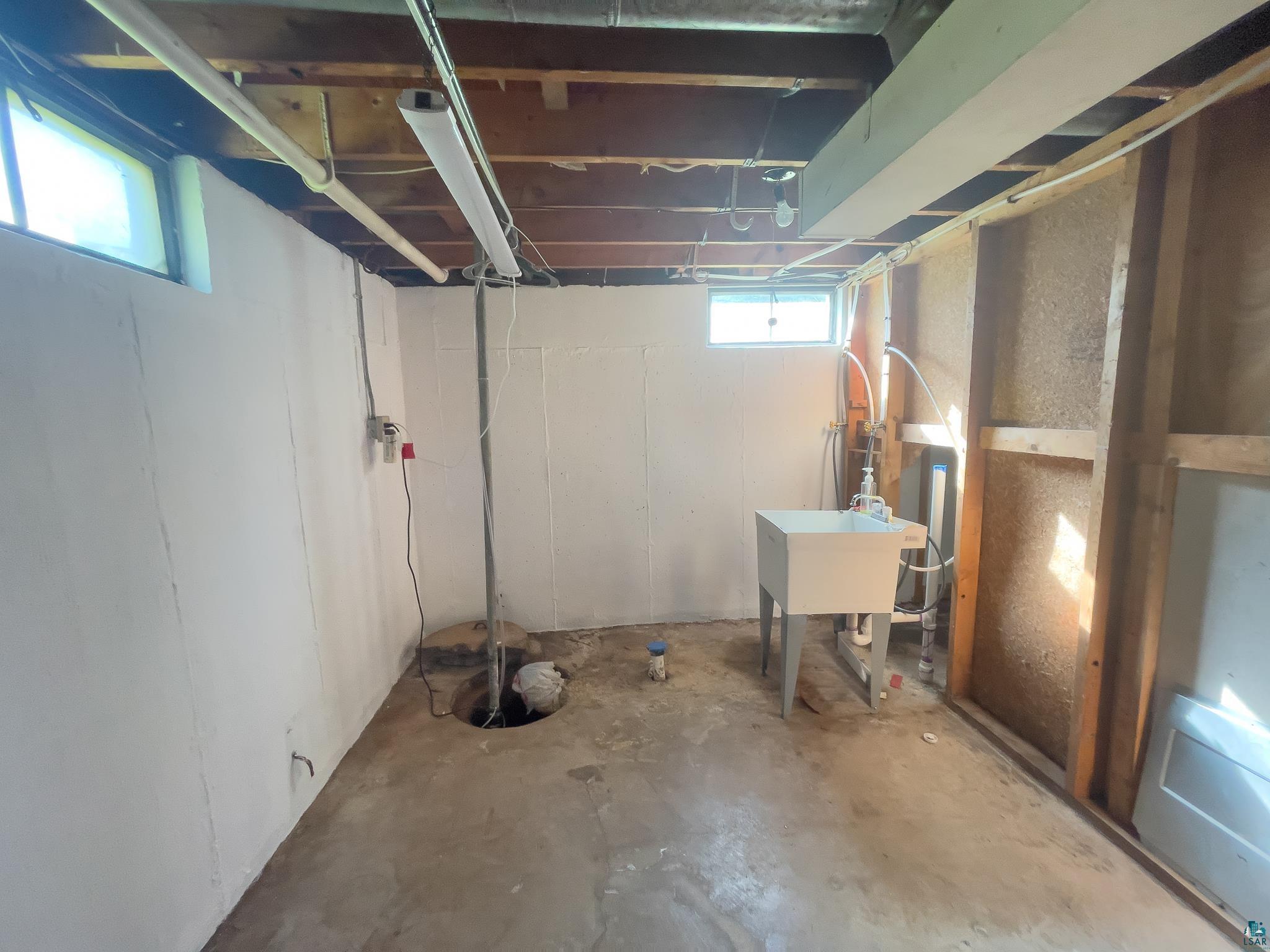 25 Gibson Rd Silver Bay MN 55614 6126800 image25
