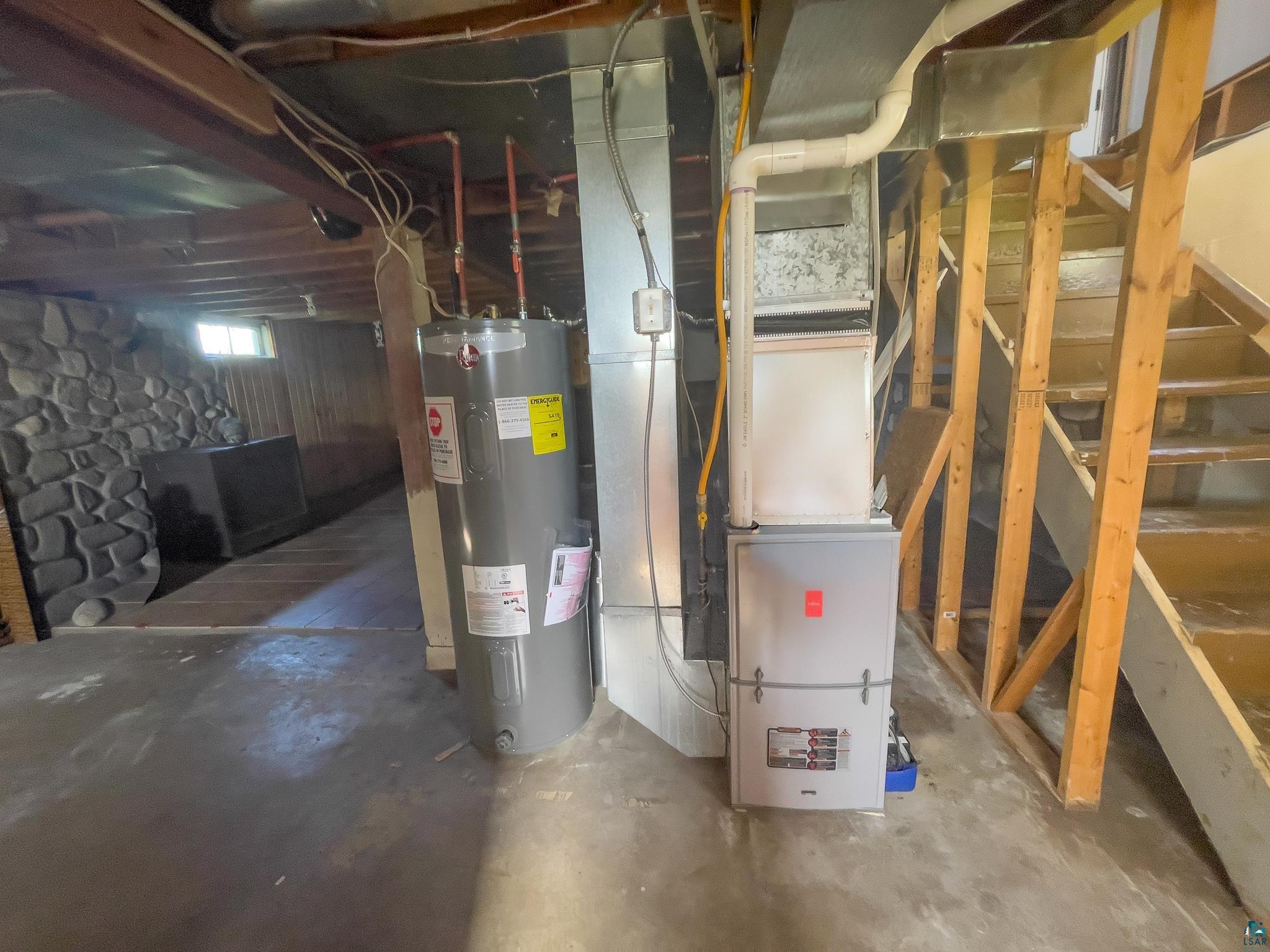 25 Gibson Rd Silver Bay MN 55614 6126800 image27