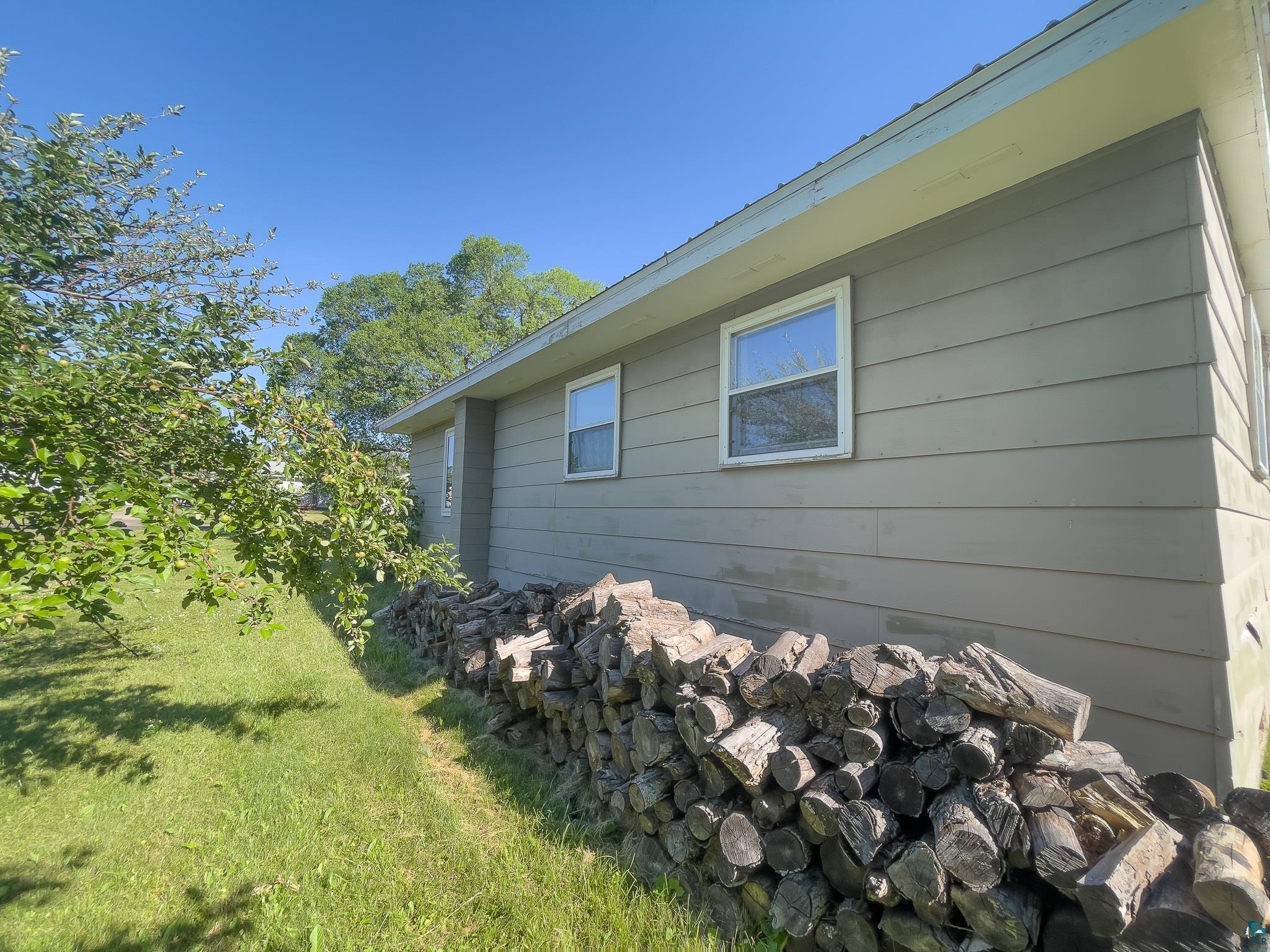 25 Gibson Rd Silver Bay MN 55614 6126800 image28