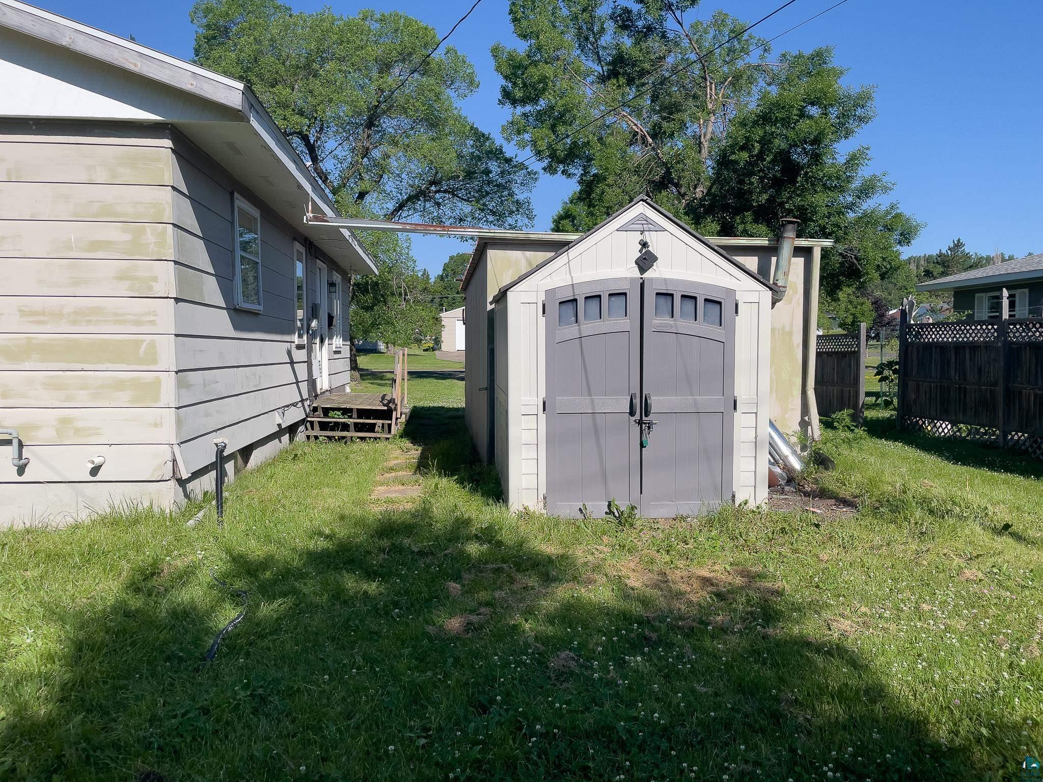 25 Gibson Rd Silver Bay MN 55614 6126800 image30
