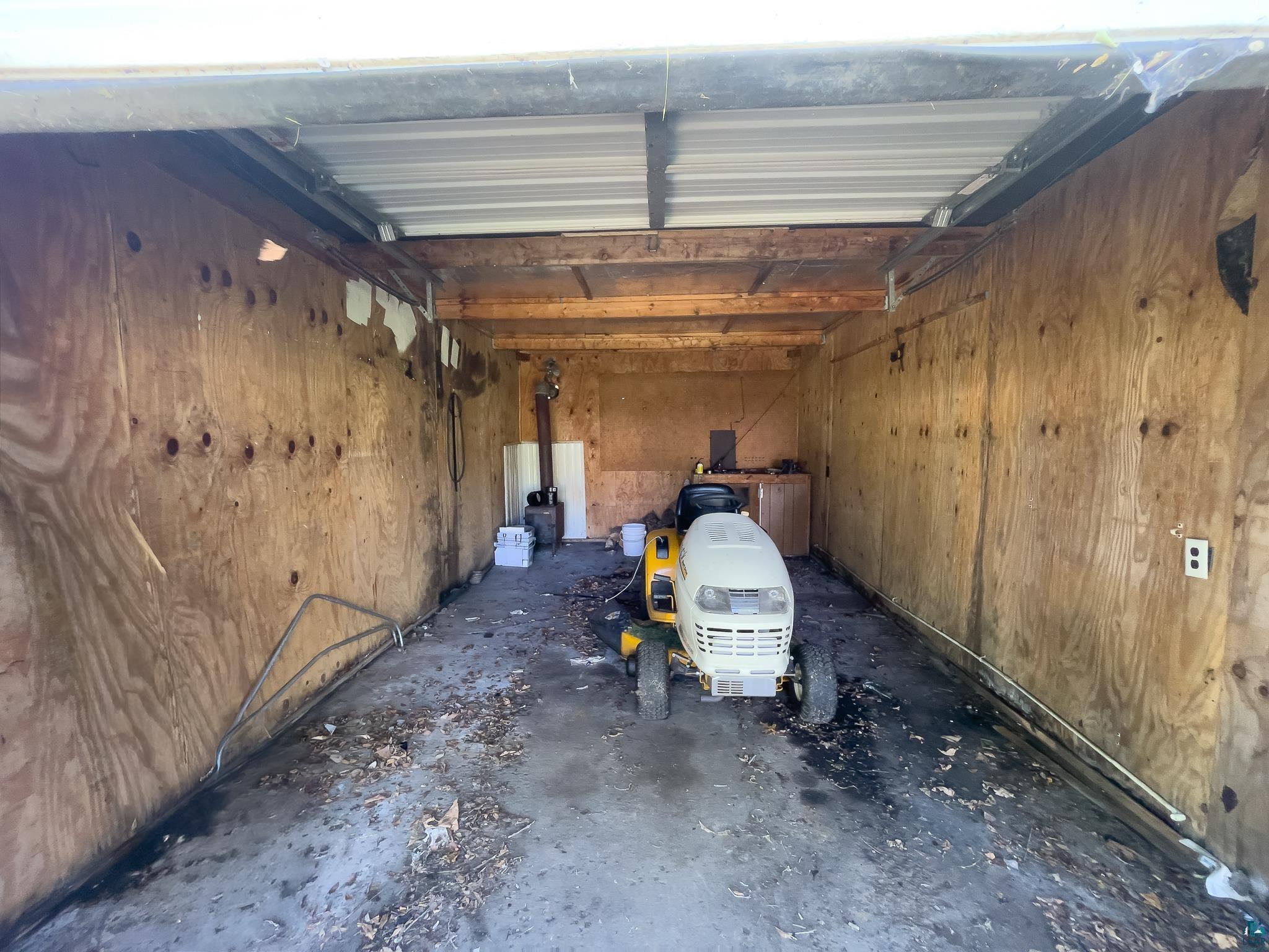 25 Gibson Rd Silver Bay MN 55614 6126800 image32