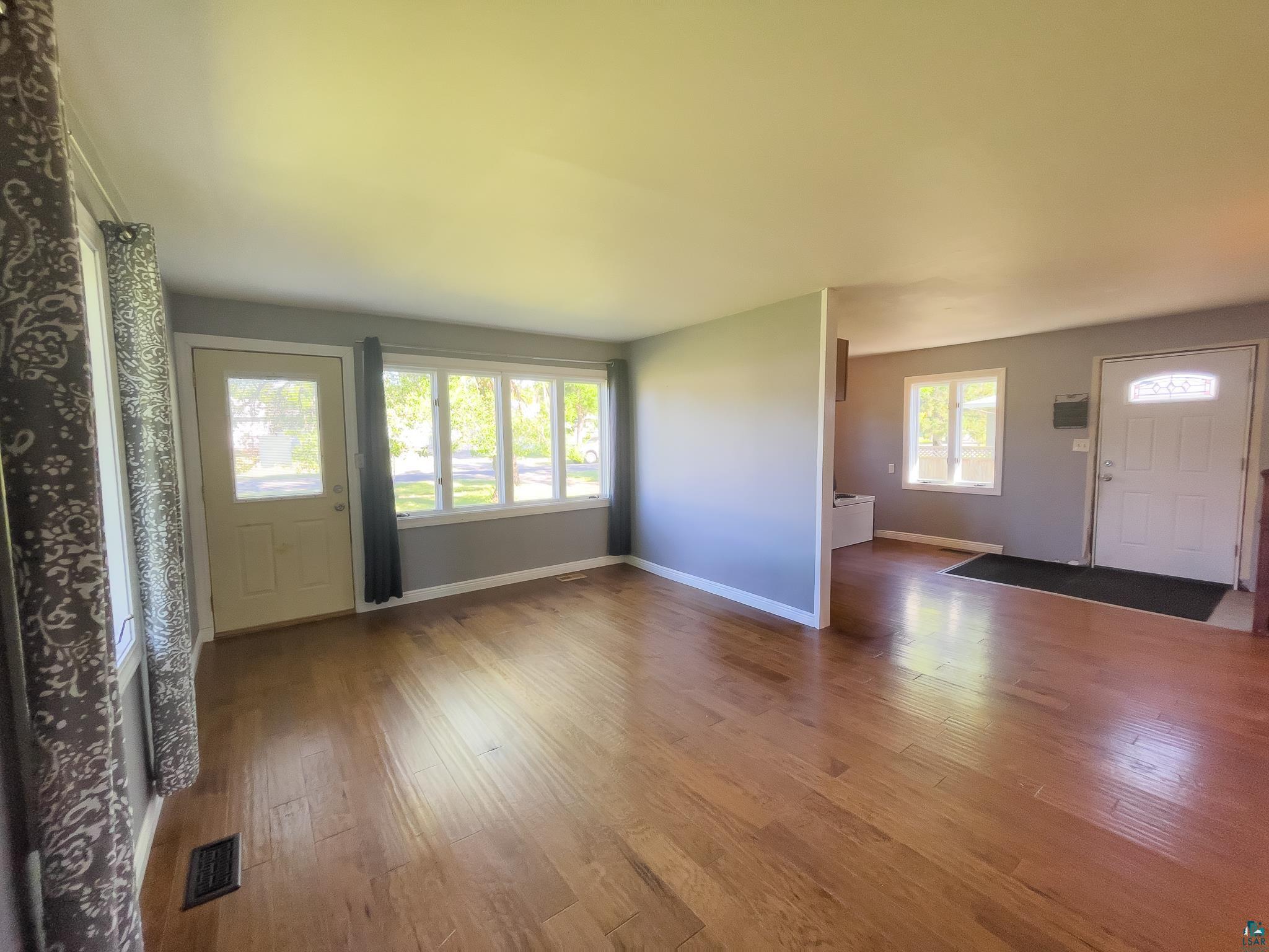 25 Gibson Rd Silver Bay MN 55614 6126800 image4