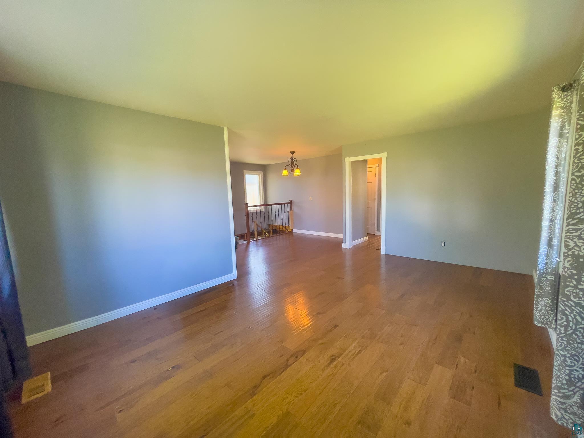 25 Gibson Rd Silver Bay MN 55614 6126800 image6