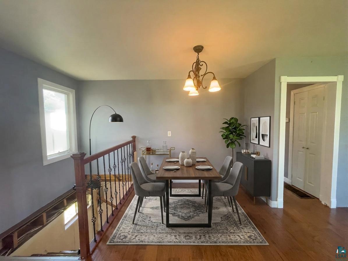 25 Gibson Rd Silver Bay MN 55614 6126800 image9
