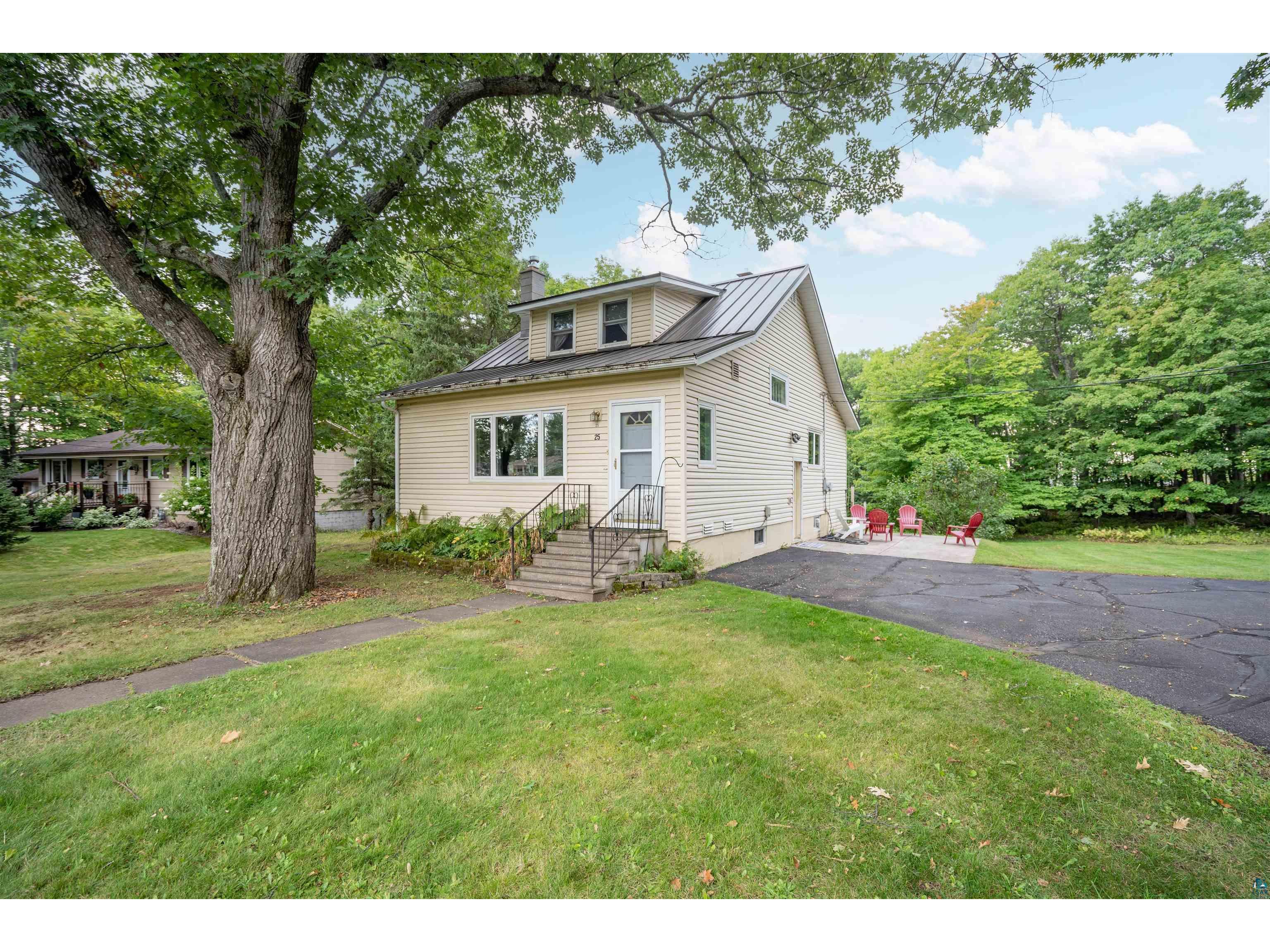 25 Howard Gnesen Rd Duluth MN 55811 6110539 image1