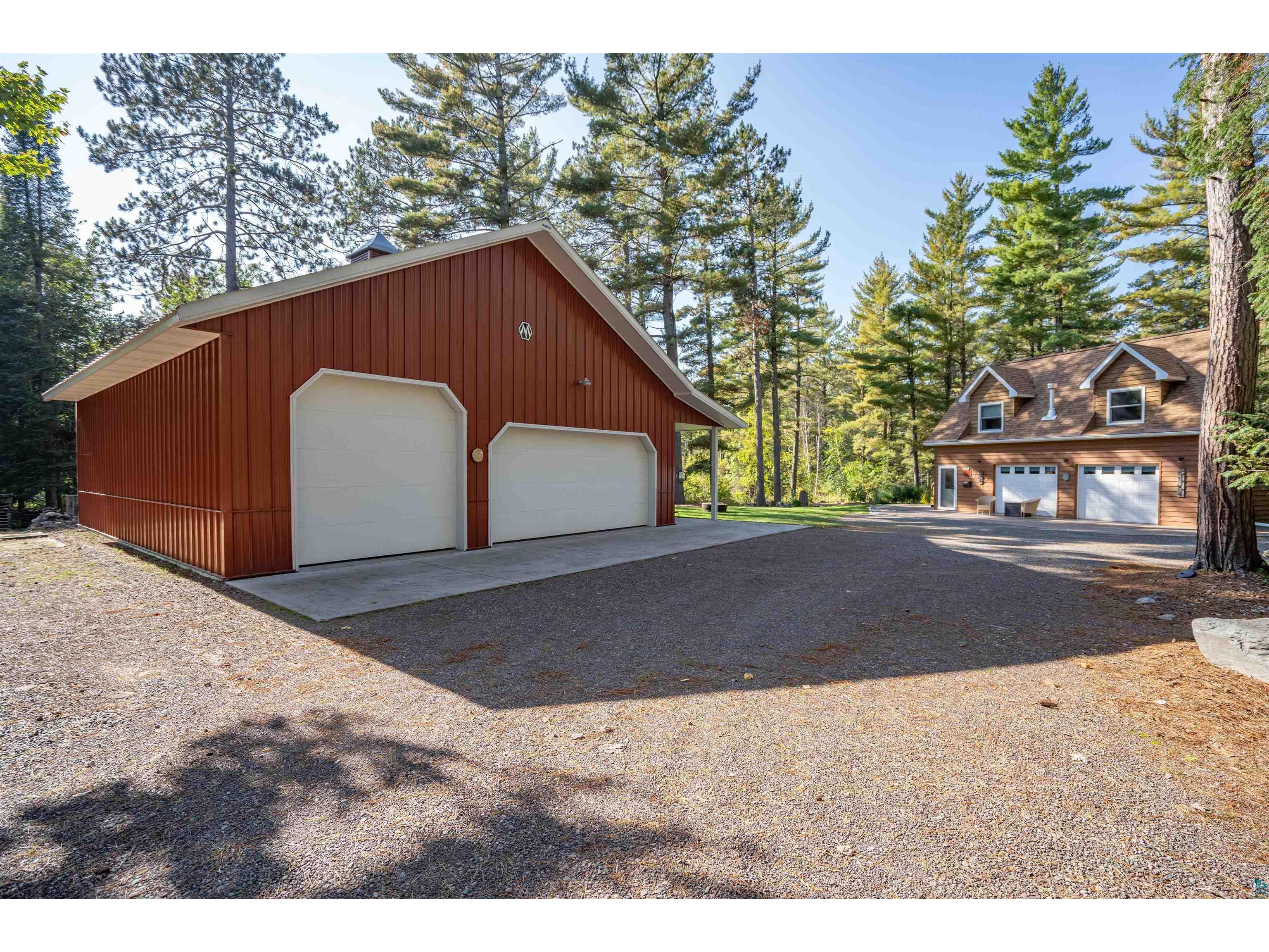 25 Maki Rd Esko MN 55733 6110779 image1
