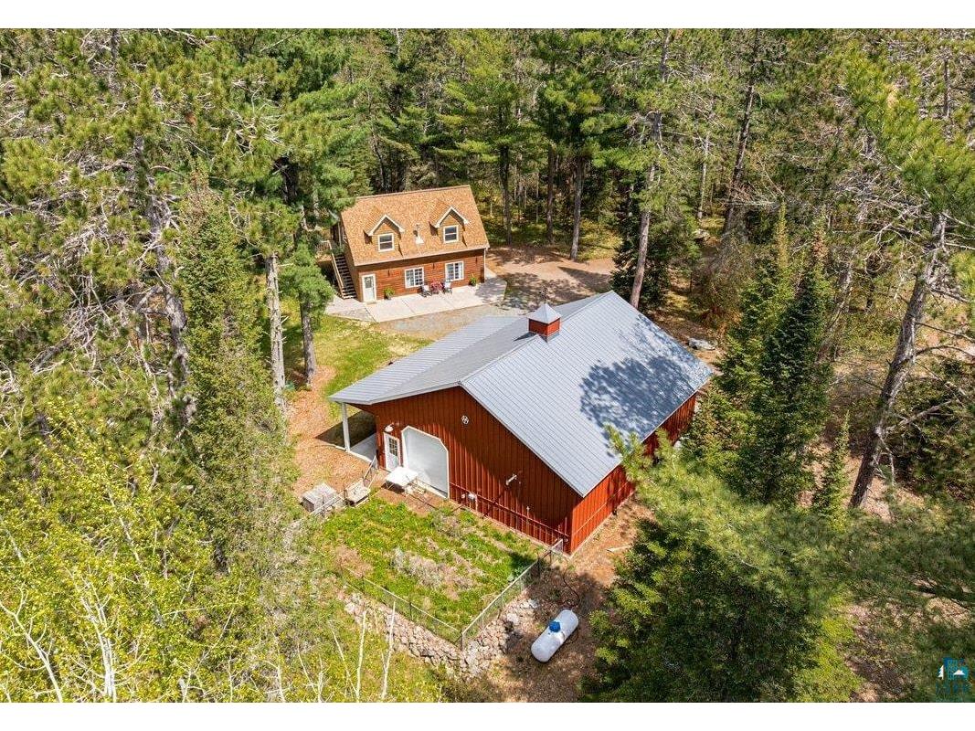 25 Maki Rd Esko MN 55733 6119410 image1