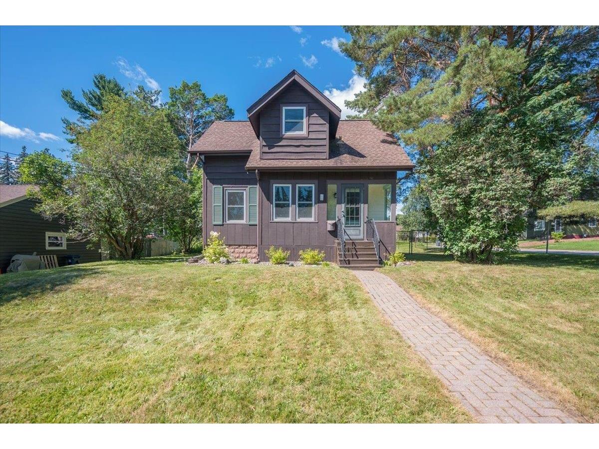 25 N 42nd Ave E Duluth MN 55804 6121576 image1