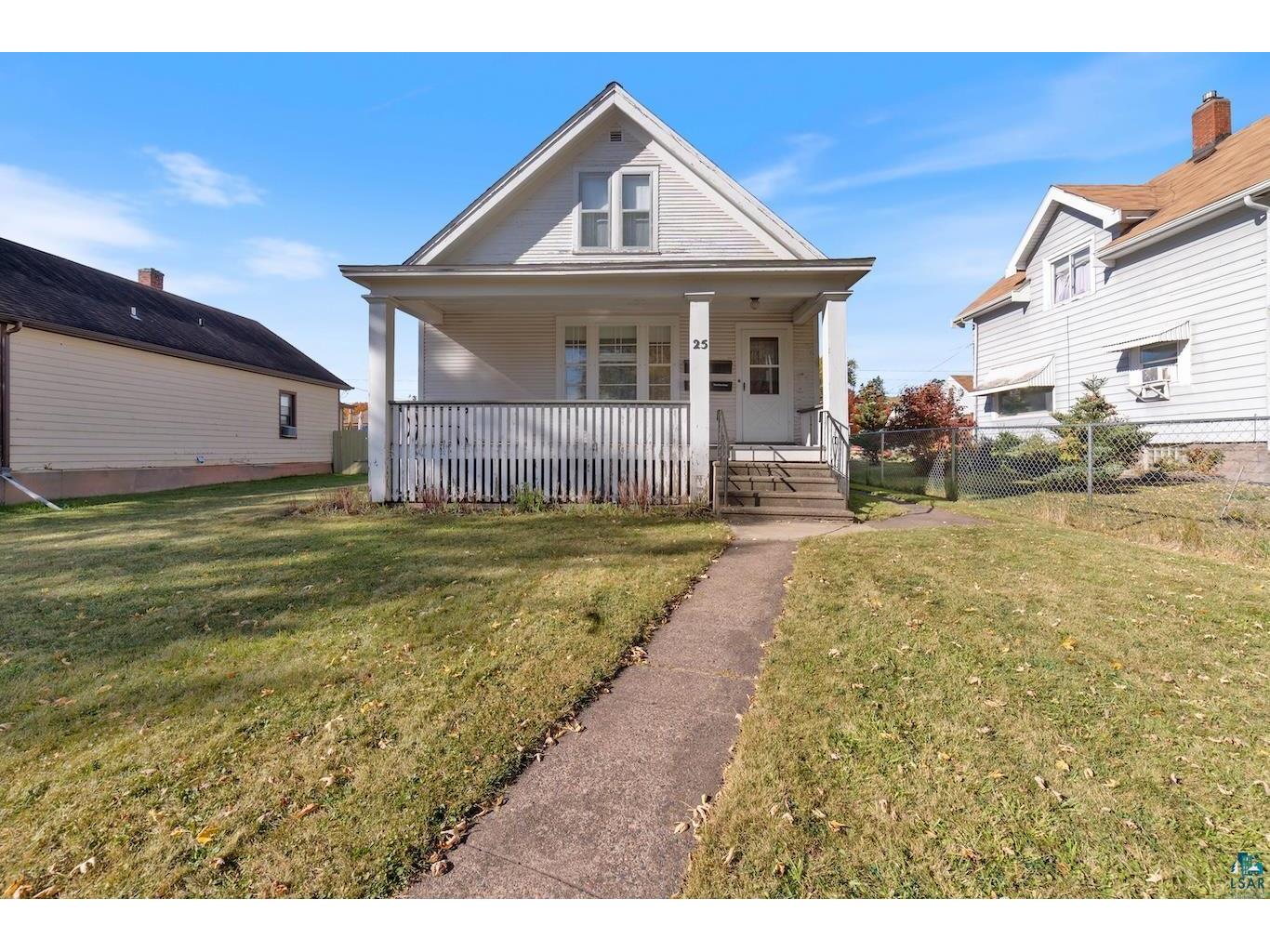 25 S 65th Ave W Duluth MN 55808 6116629 image1