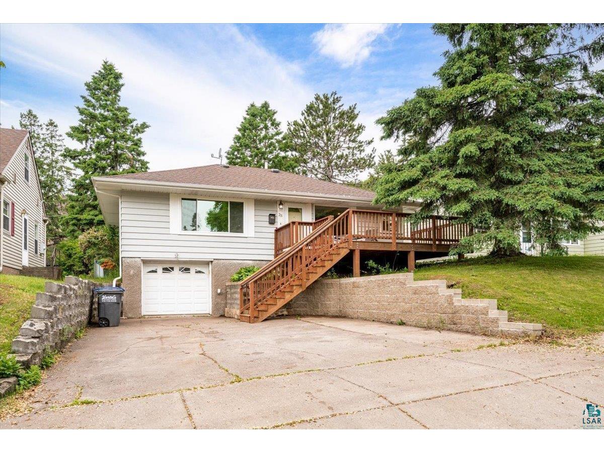 25 St. Paul Ave Duluth MN 55803 6126008 image1