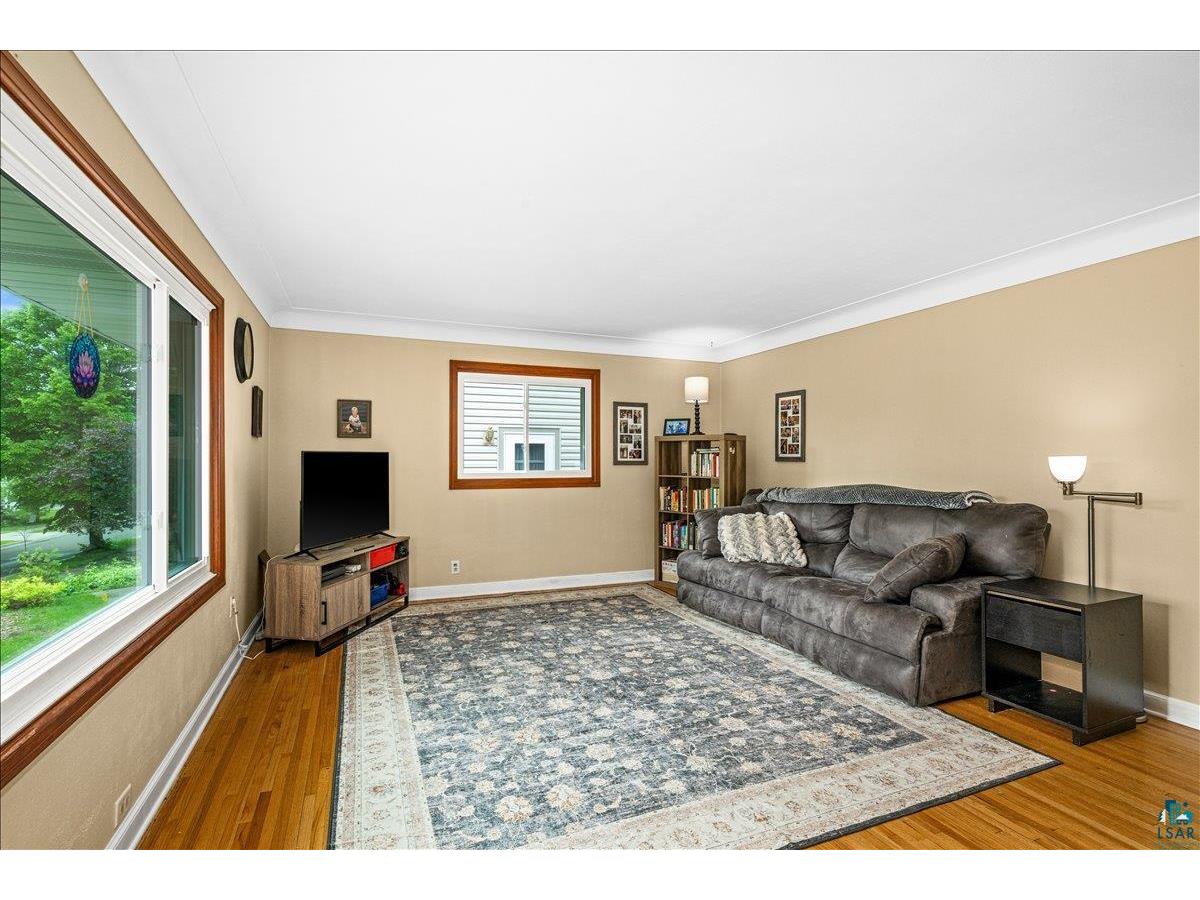 25 St. Paul Ave Duluth MN 55803 6126008 image10
