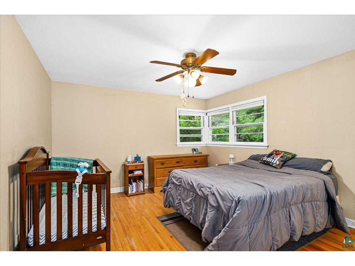 25 St. Paul Ave Duluth MN 55803 6126008 image11