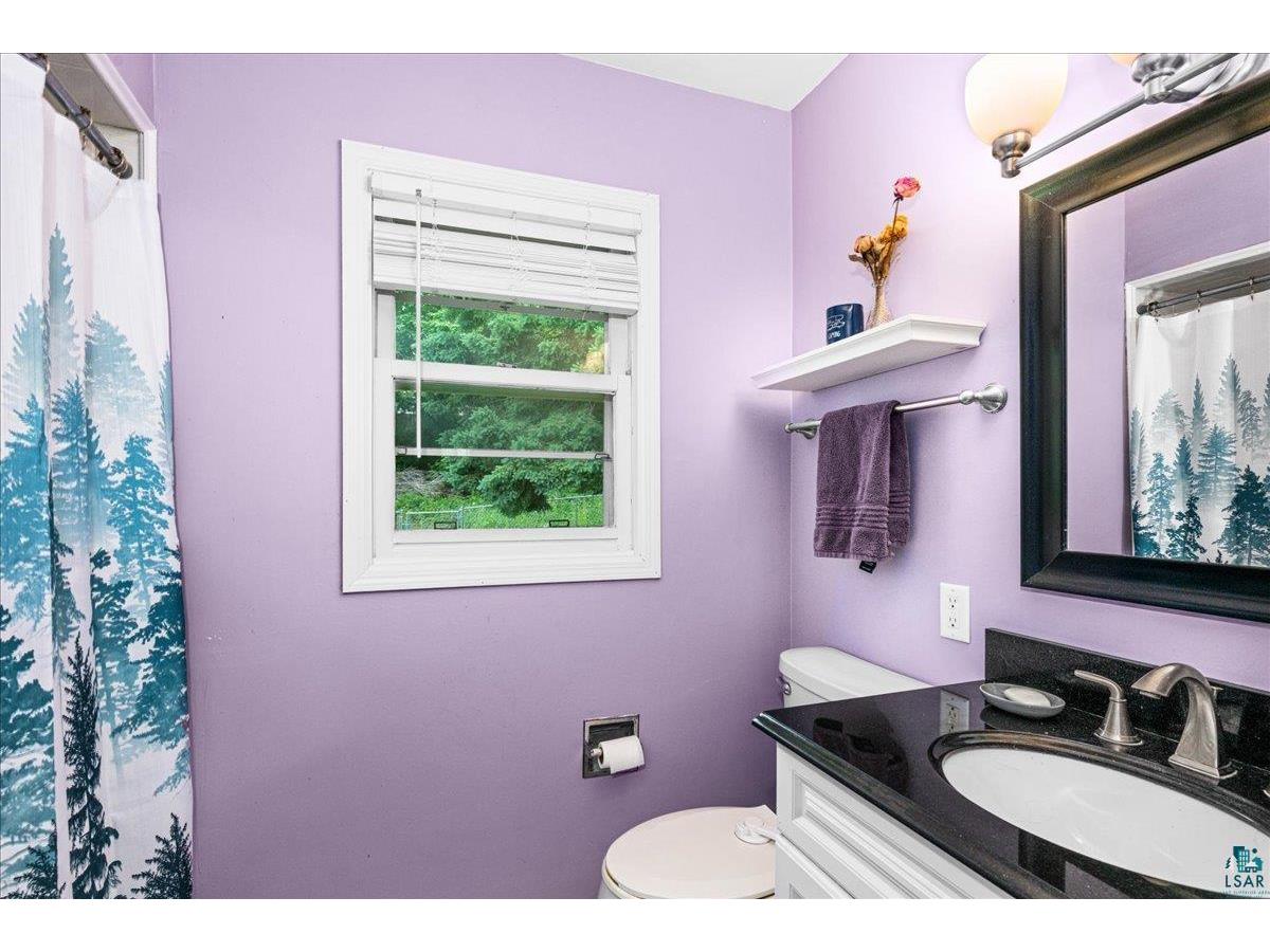 25 St. Paul Ave Duluth MN 55803 6126008 image13