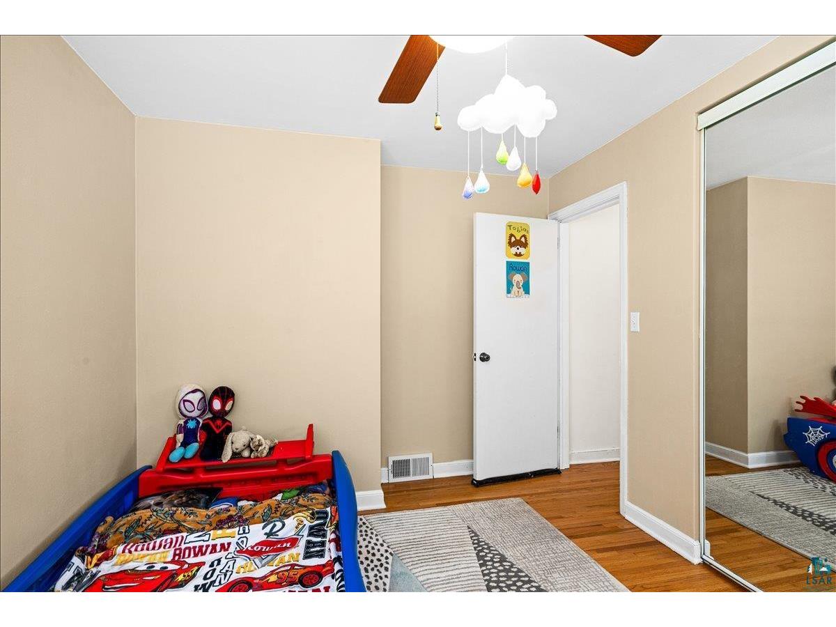 25 St. Paul Ave Duluth MN 55803 6126008 image15