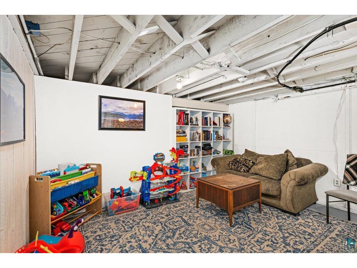 25 St. Paul Ave Duluth MN 55803 6126008 image16