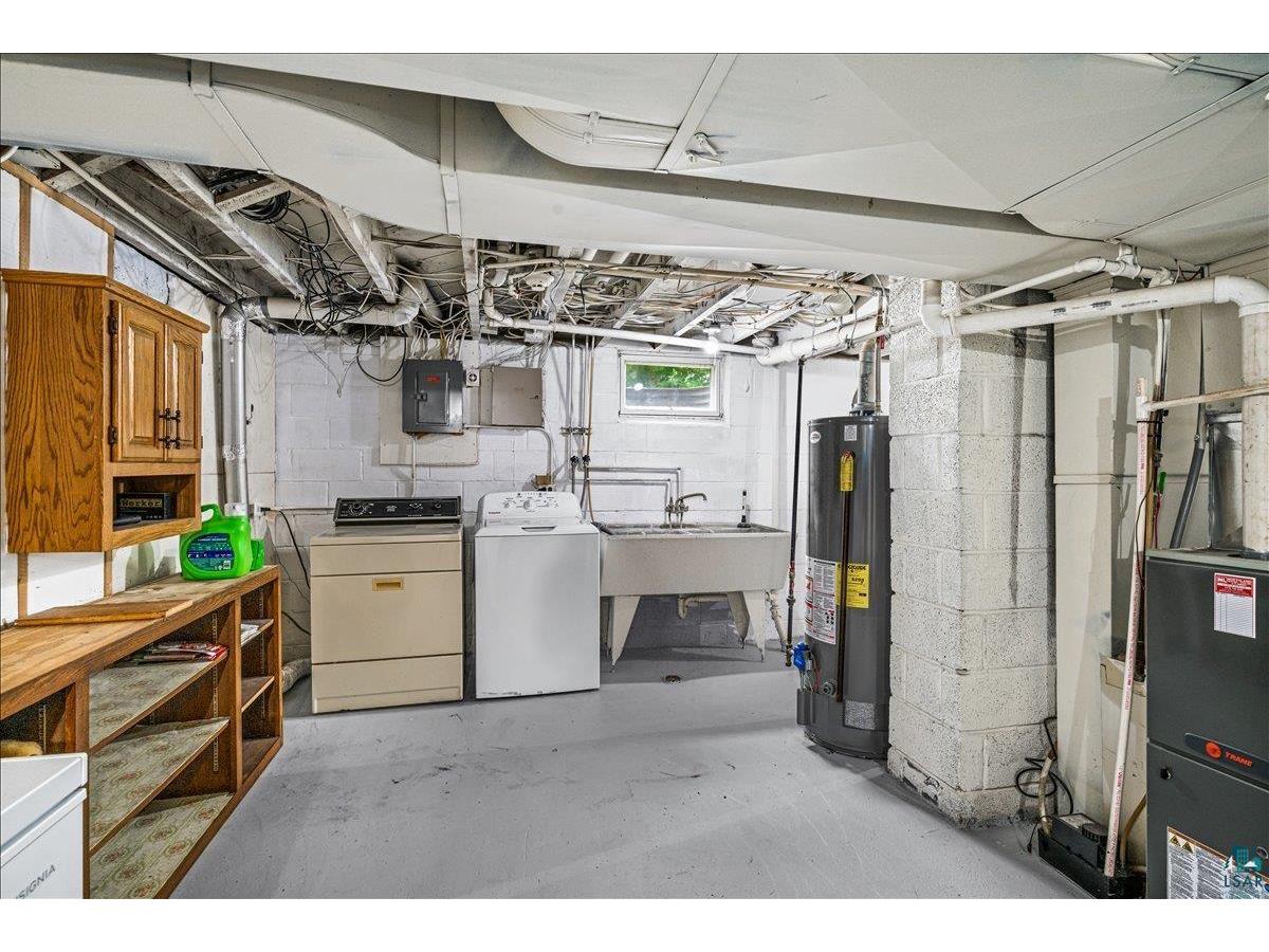 25 St. Paul Ave Duluth MN 55803 6126008 image18