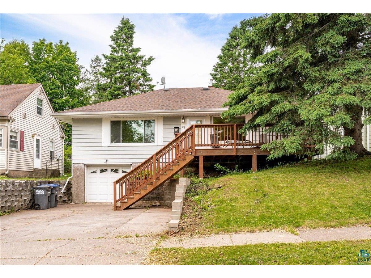 25 St. Paul Ave Duluth MN 55803 6126008 image2