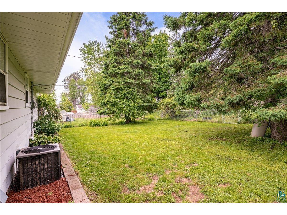 25 St. Paul Ave Duluth MN 55803 6126008 image20