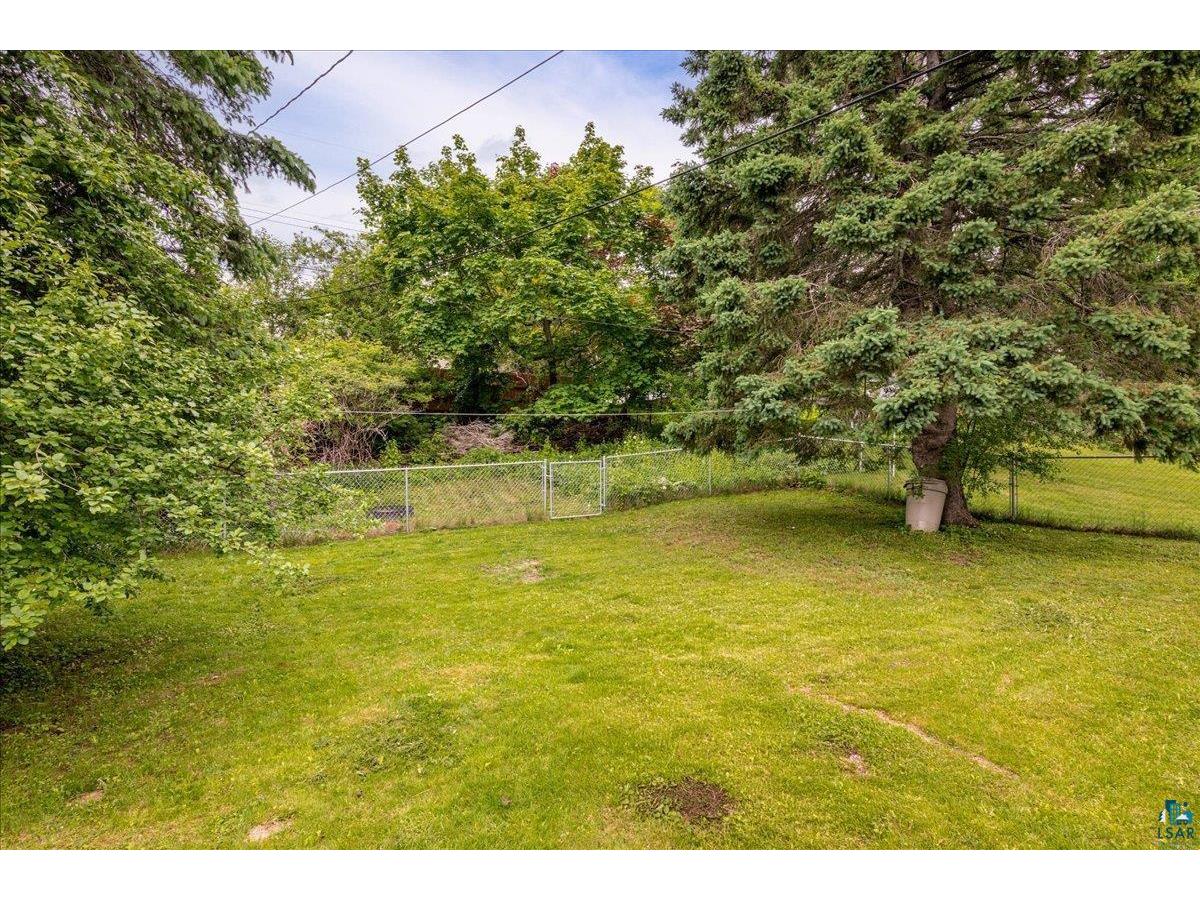 25 St. Paul Ave Duluth MN 55803 6126008 image21