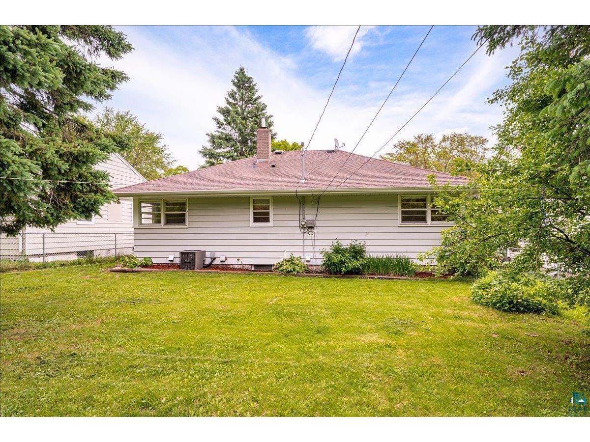 25 St. Paul Ave Duluth MN 55803 6126008 image22