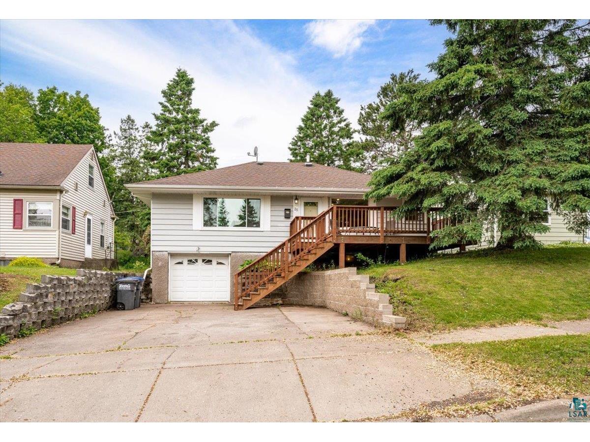 25 St. Paul Ave Duluth MN 55803 6126008 image26