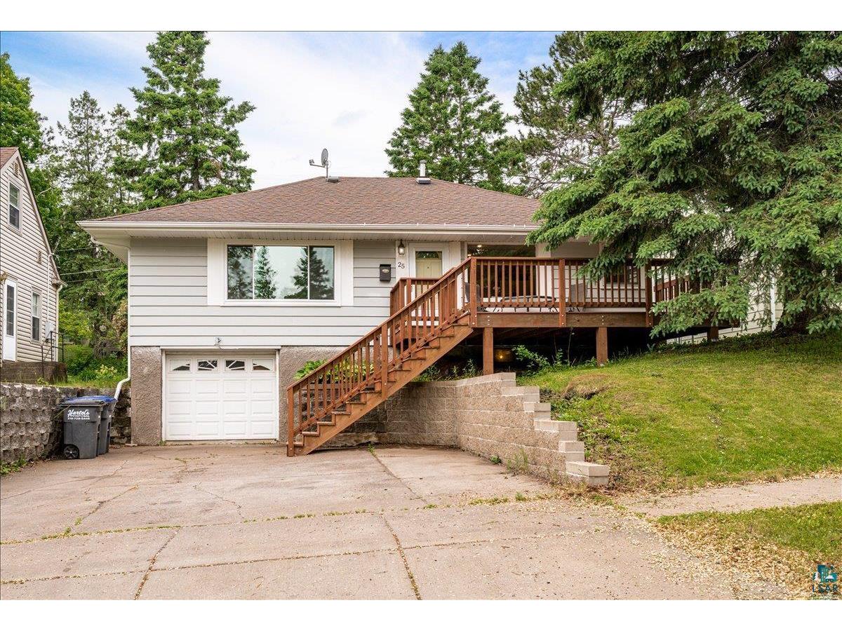 25 St. Paul Ave Duluth MN 55803 6126008 image27